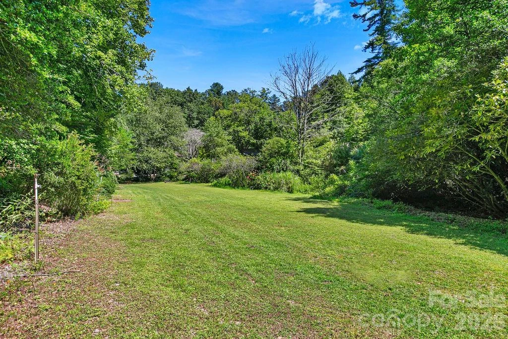 354 King Road - Photo 43