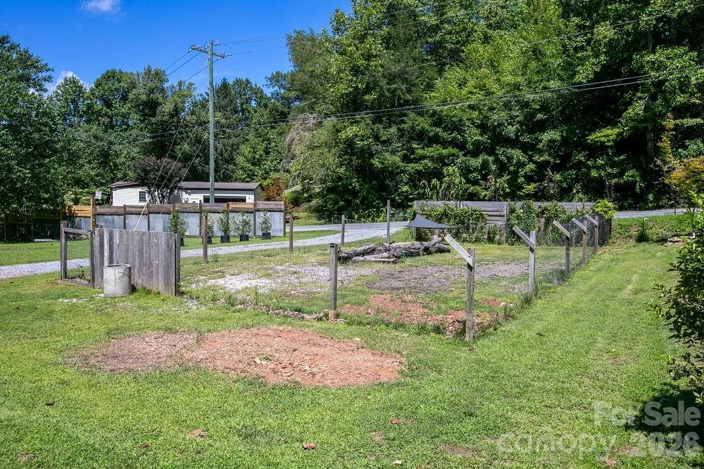 354 King Road - Photo 45