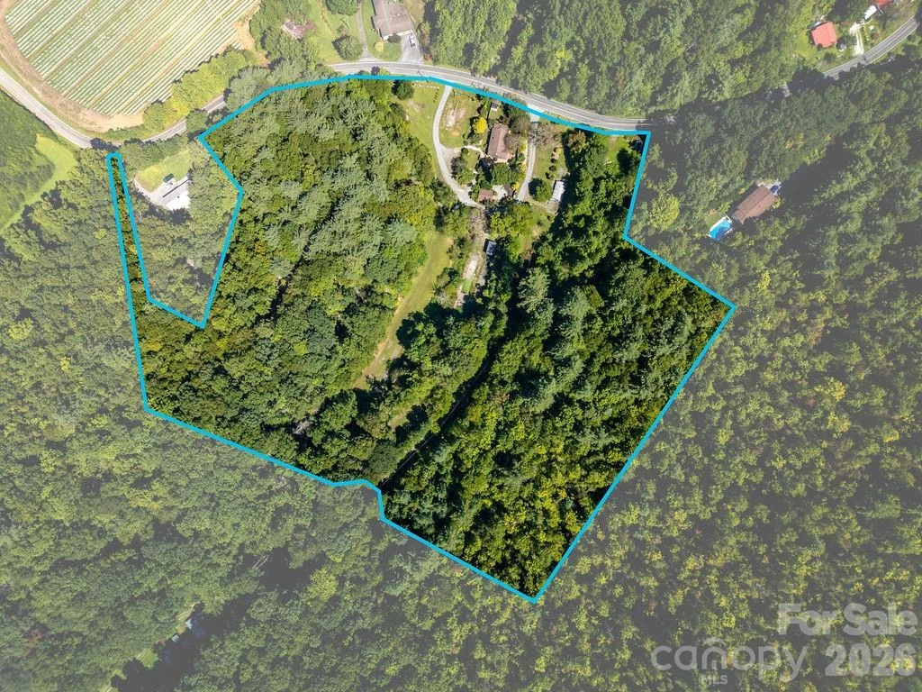 354 King Road - Photo 47