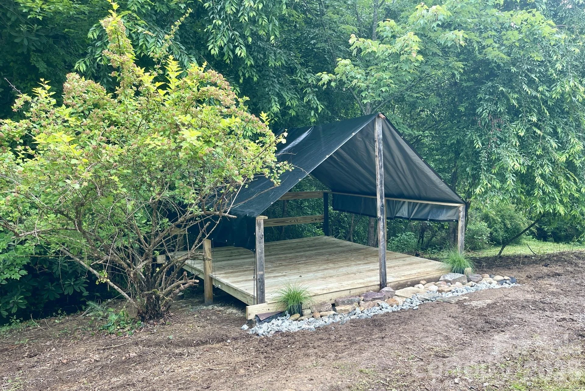 354 King Road - Photo 46