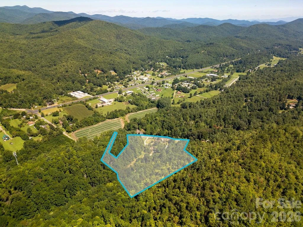 354 King Road - Photo 48