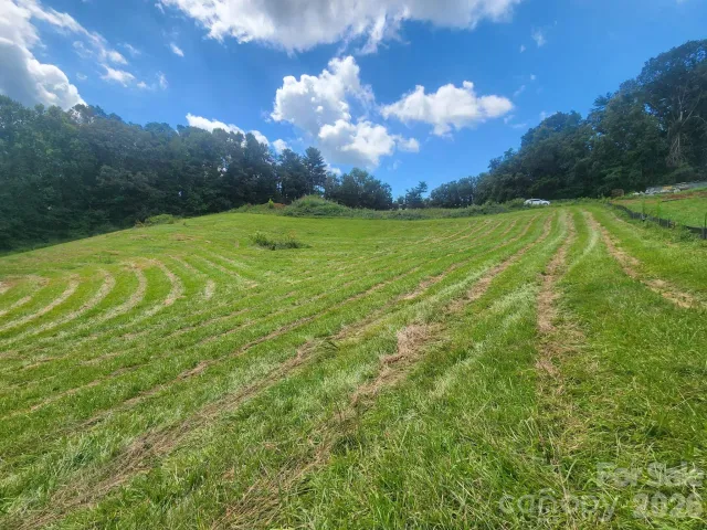 22 Setter Lane