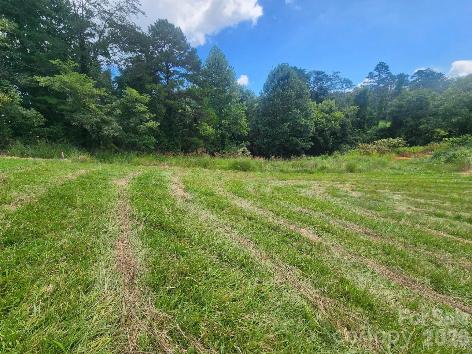 22 Setter Lane #3 - Photo 3