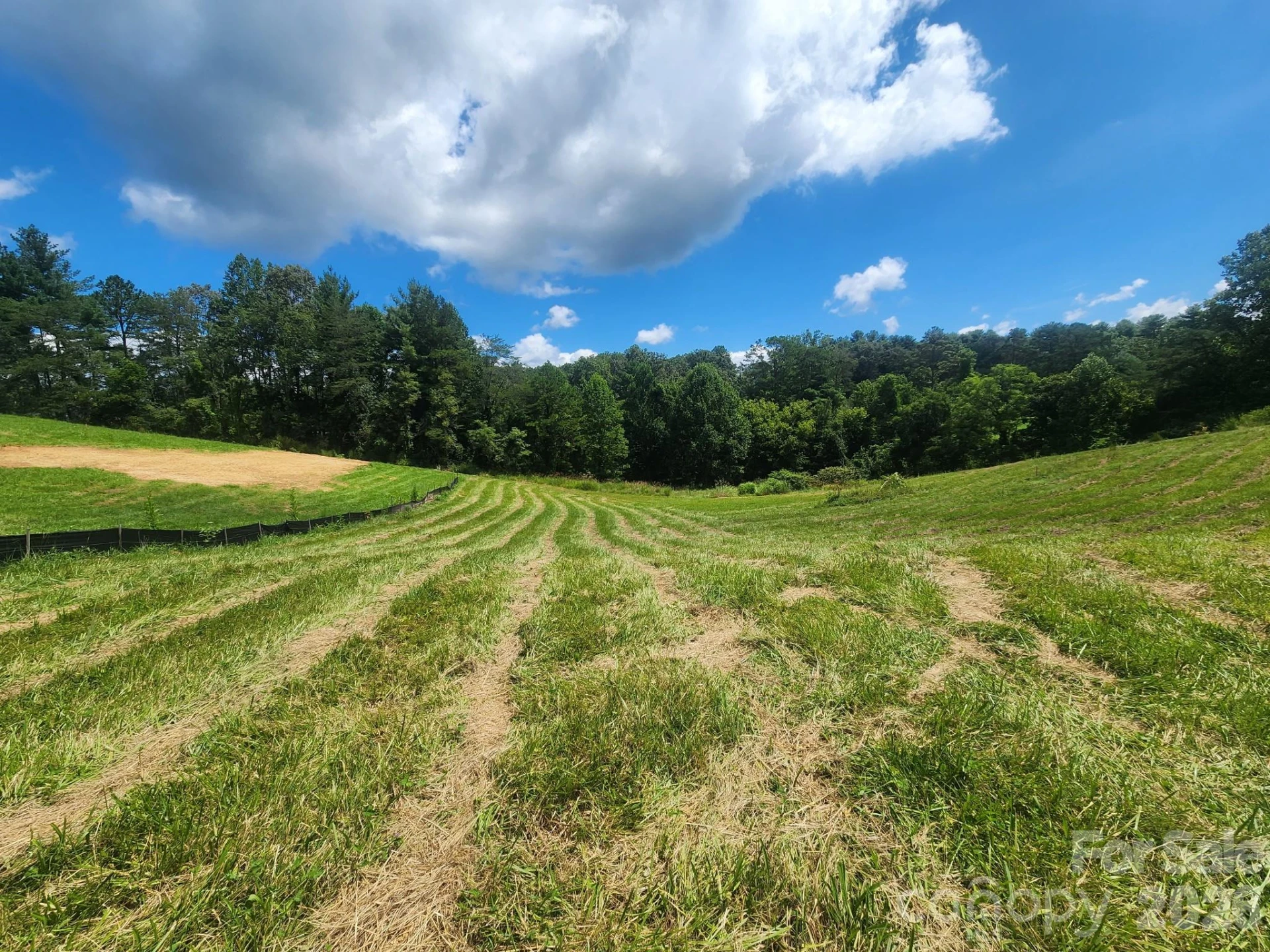 22 Setter Lane #3 - Photo 6