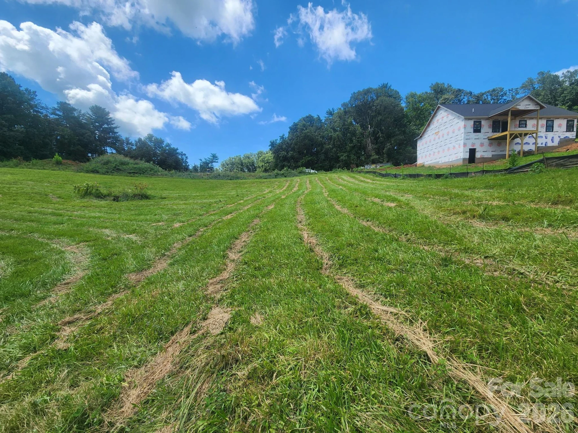 22 Setter Lane #3 - Photo 7