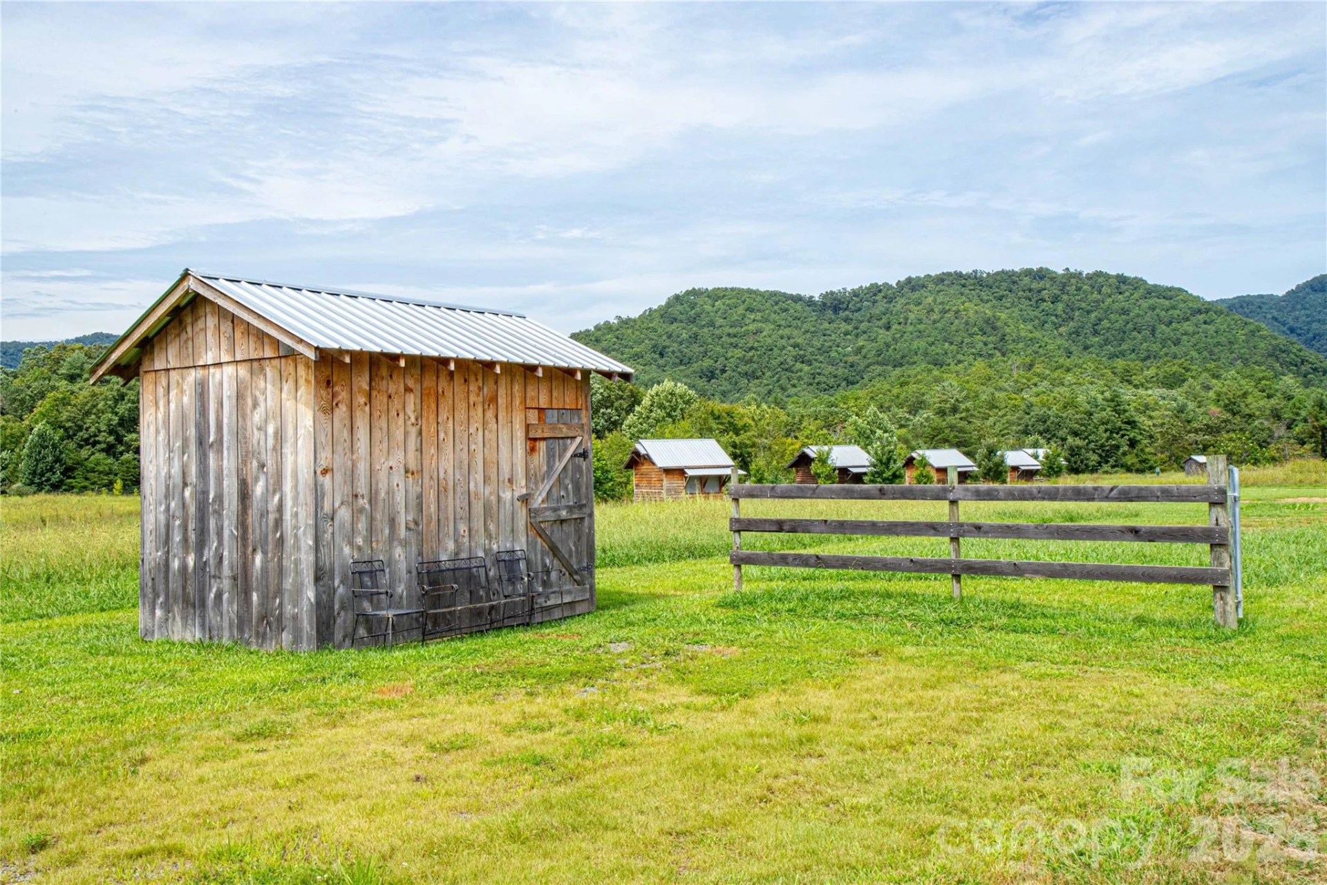1295 Paint Rock Road - Photo 4