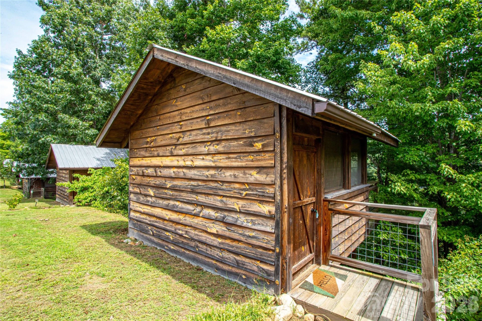 1295 Paint Rock Road - Photo 6