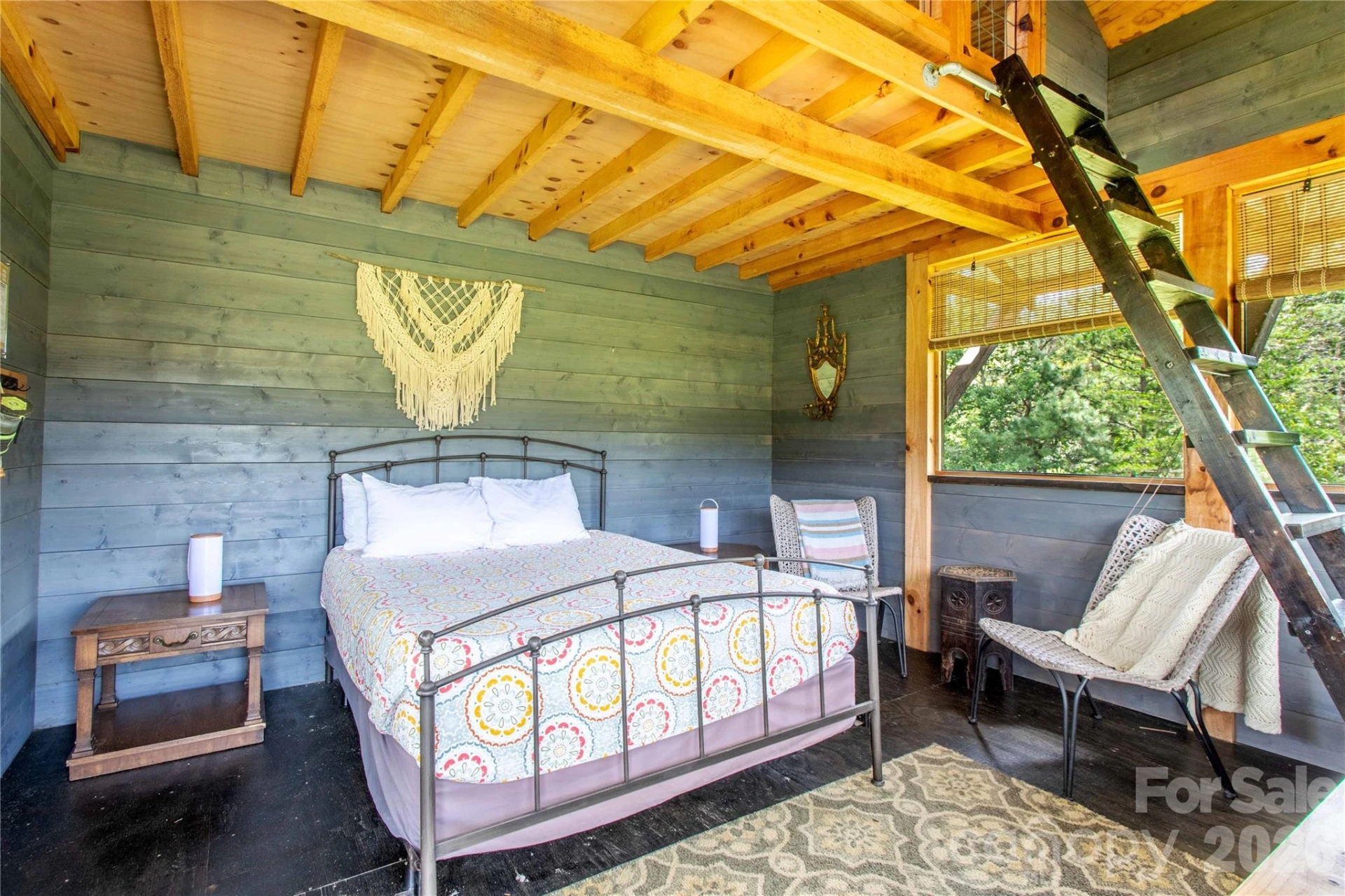 1295 Paint Rock Road - Photo 8