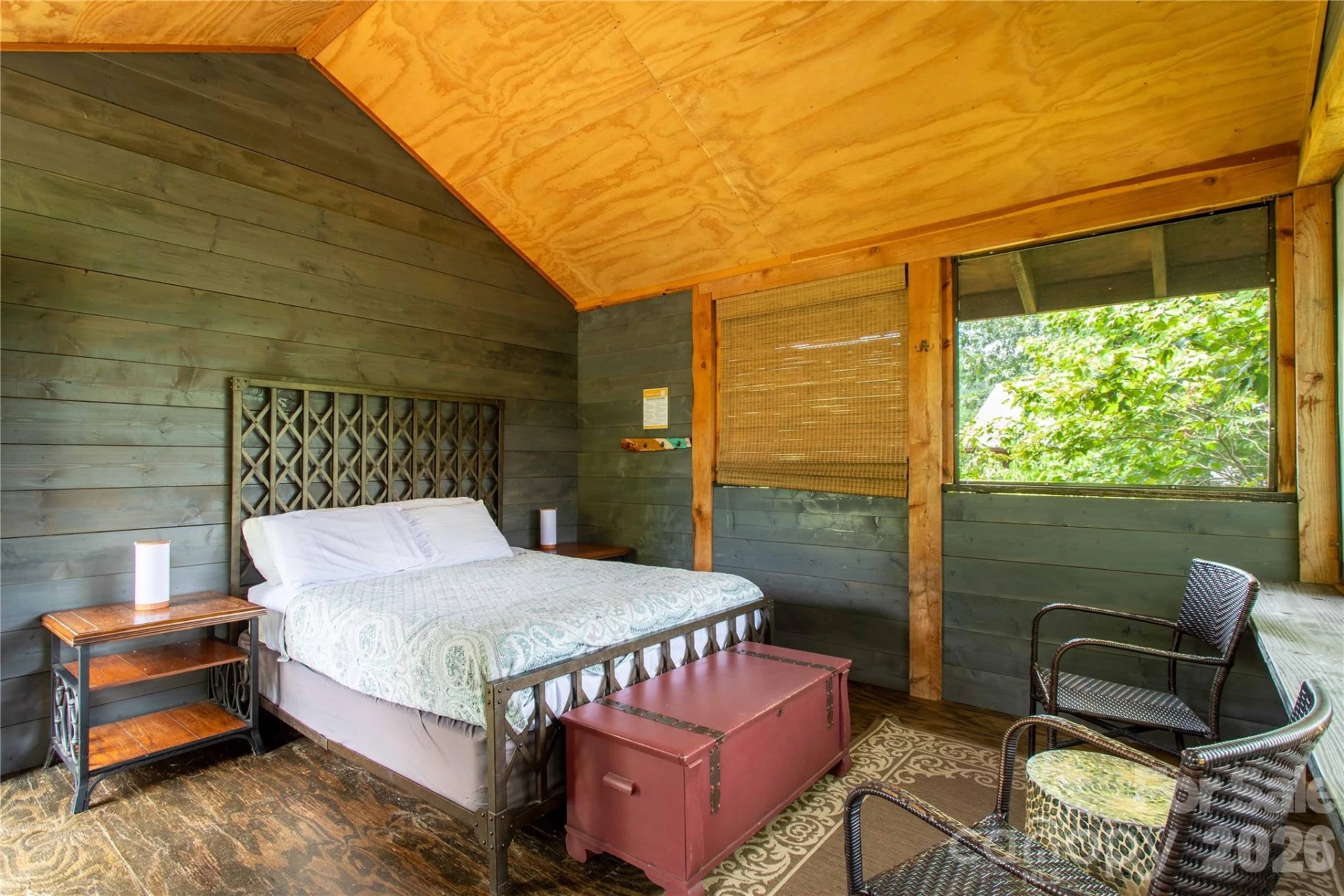 1295 Paint Rock Road - Photo 9