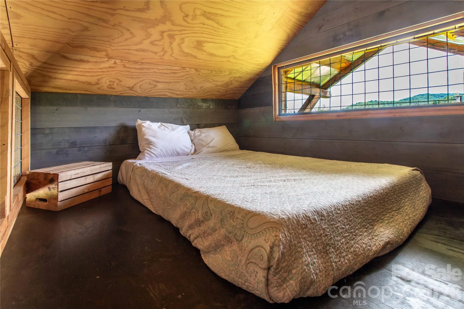1295 Paint Rock Road - Photo 10