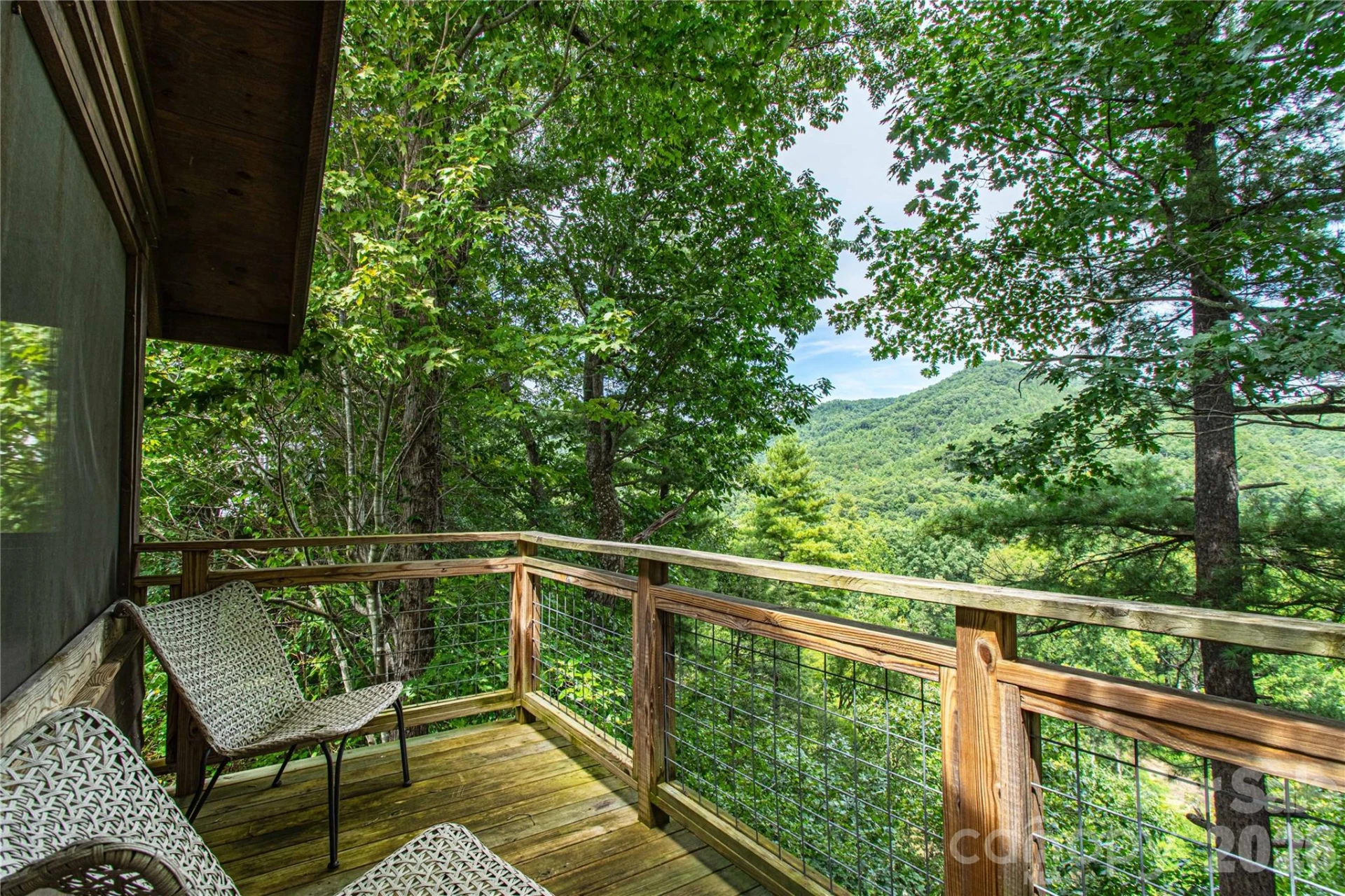 1295 Paint Rock Road - Photo 11