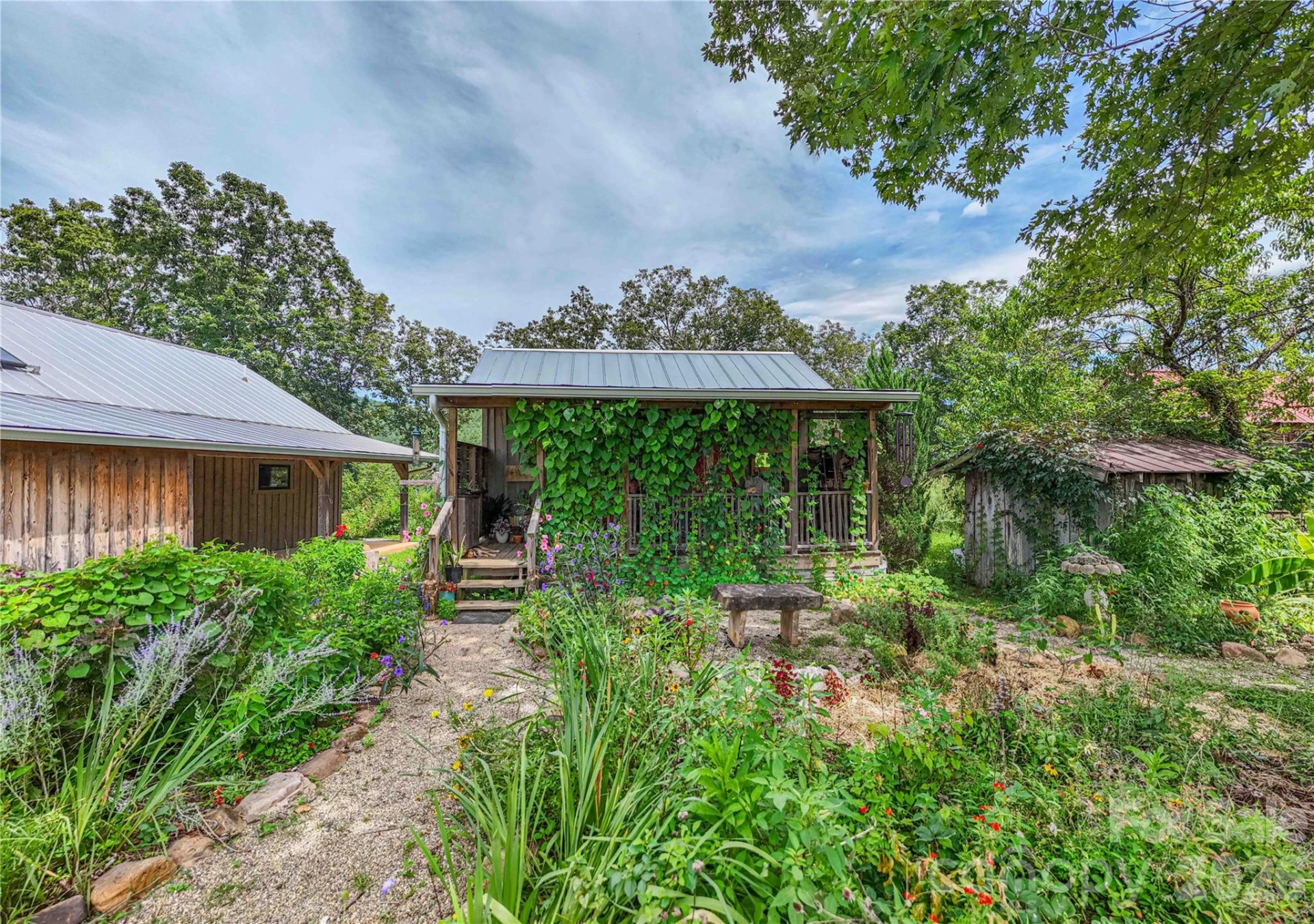 1295 Paint Rock Road - Photo 13