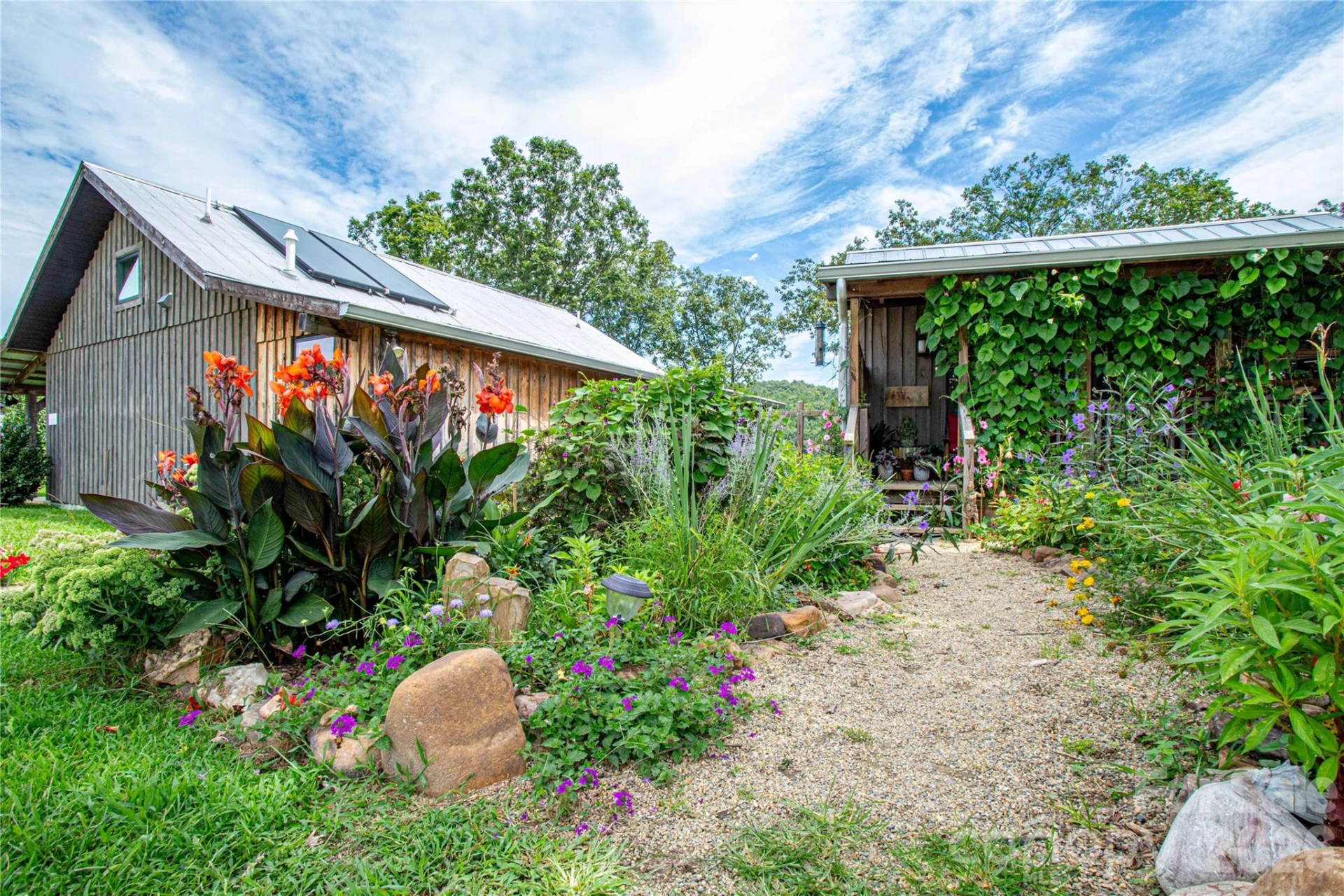1295 Paint Rock Road - Photo 14