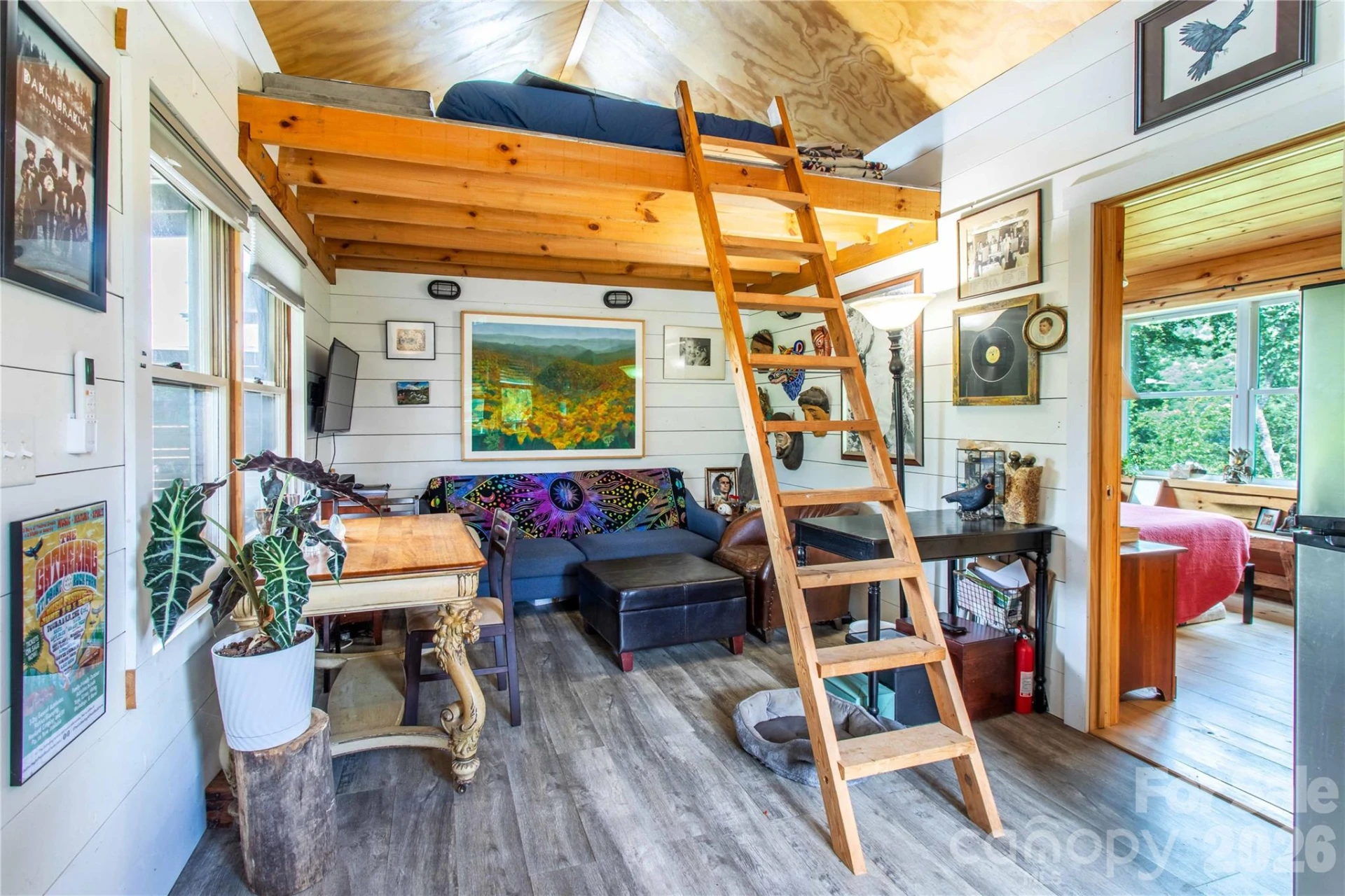 1295 Paint Rock Road - Photo 15