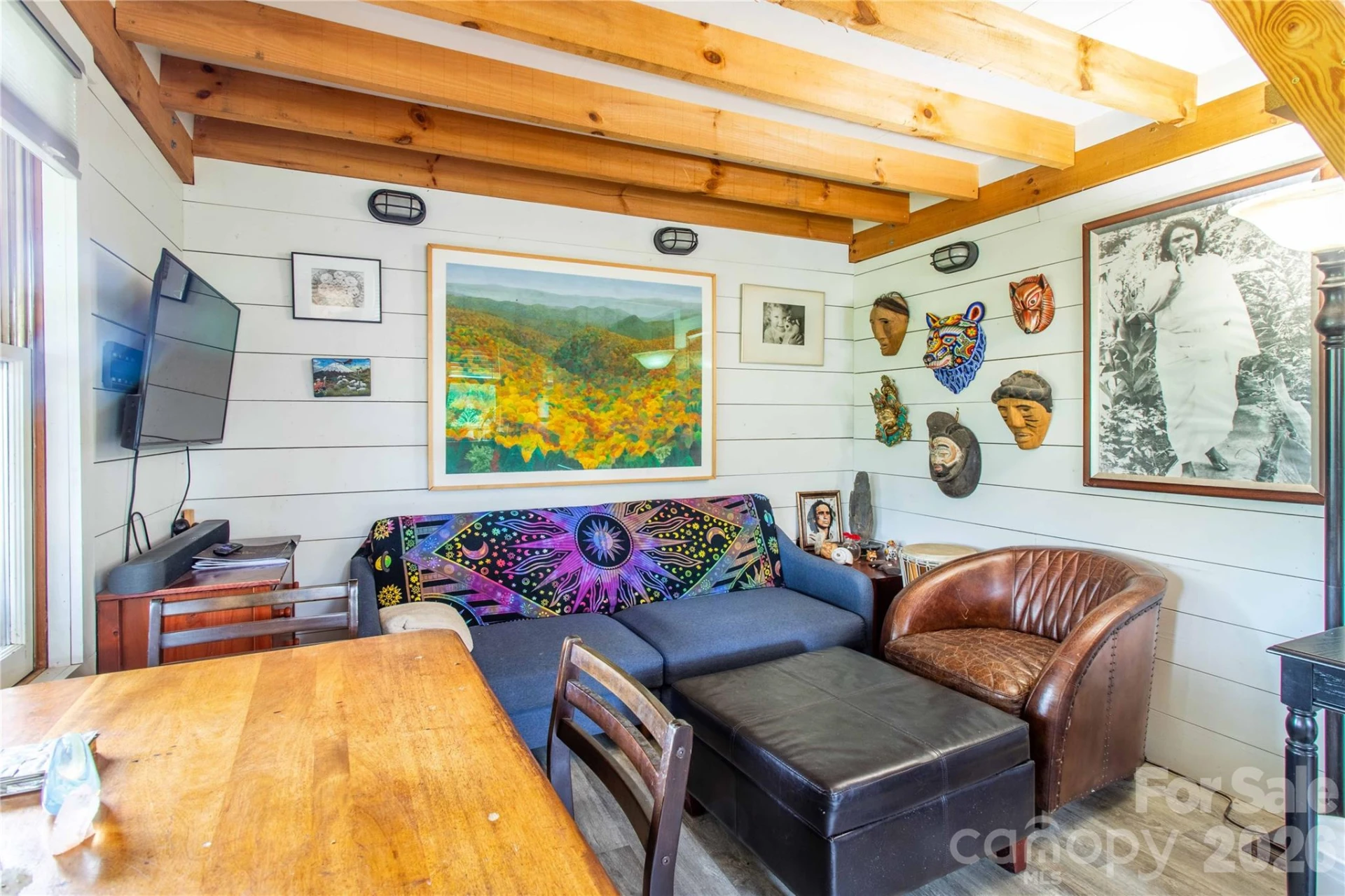 1295 Paint Rock Road - Photo 16