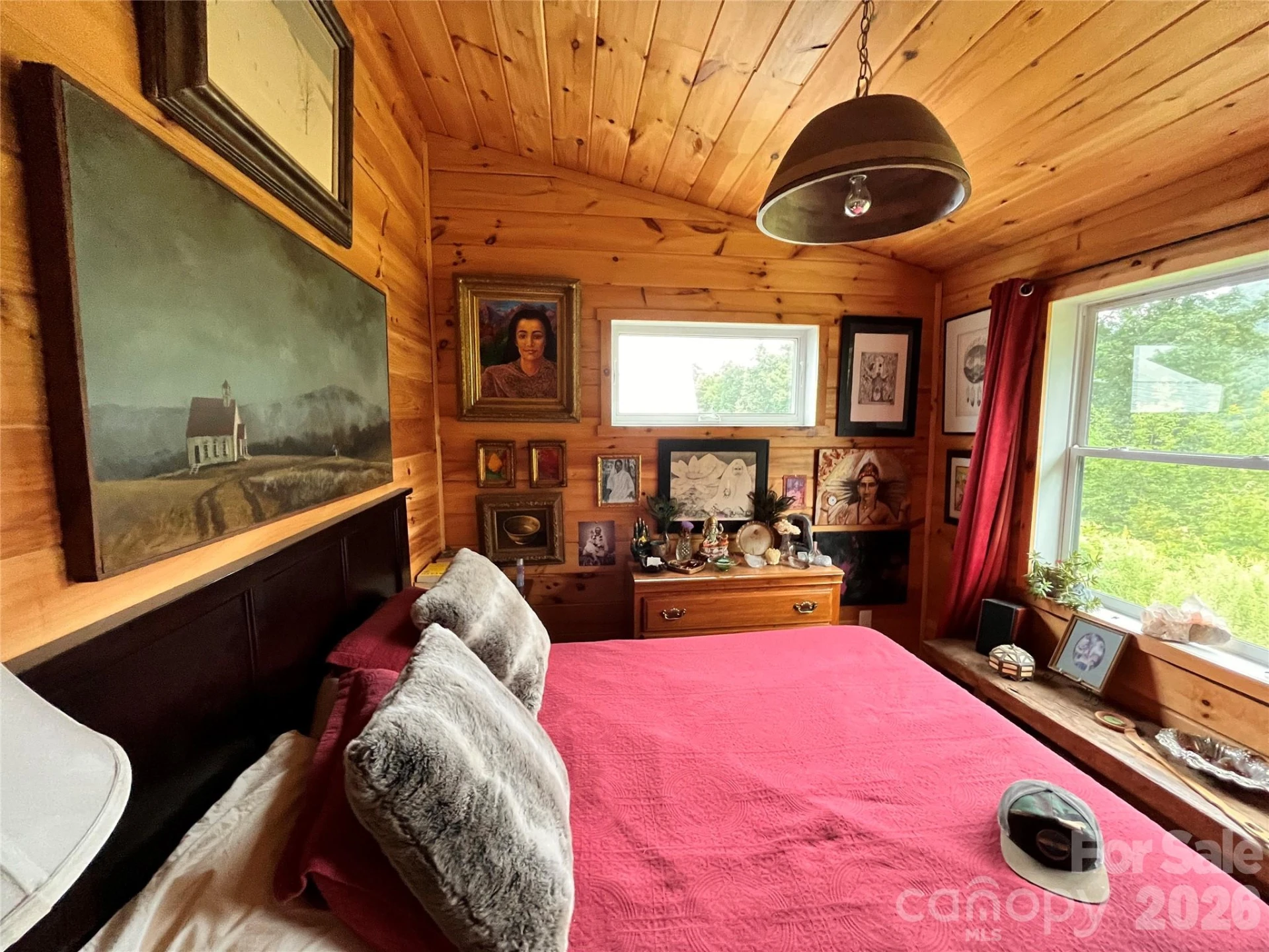 1295 Paint Rock Road - Photo 17