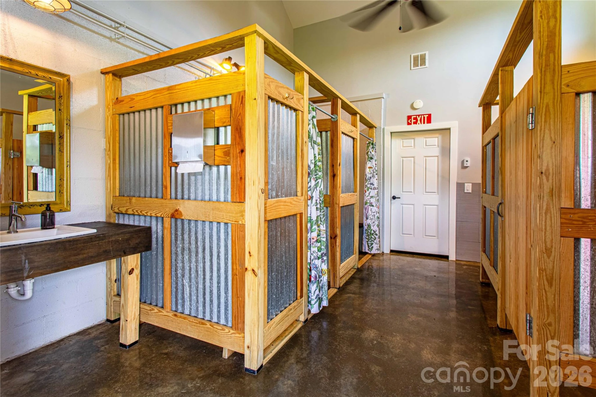 1295 Paint Rock Road - Photo 21