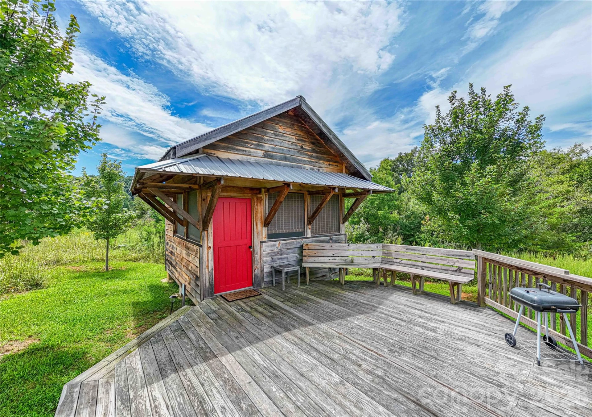 1295 Paint Rock Road - Photo 22