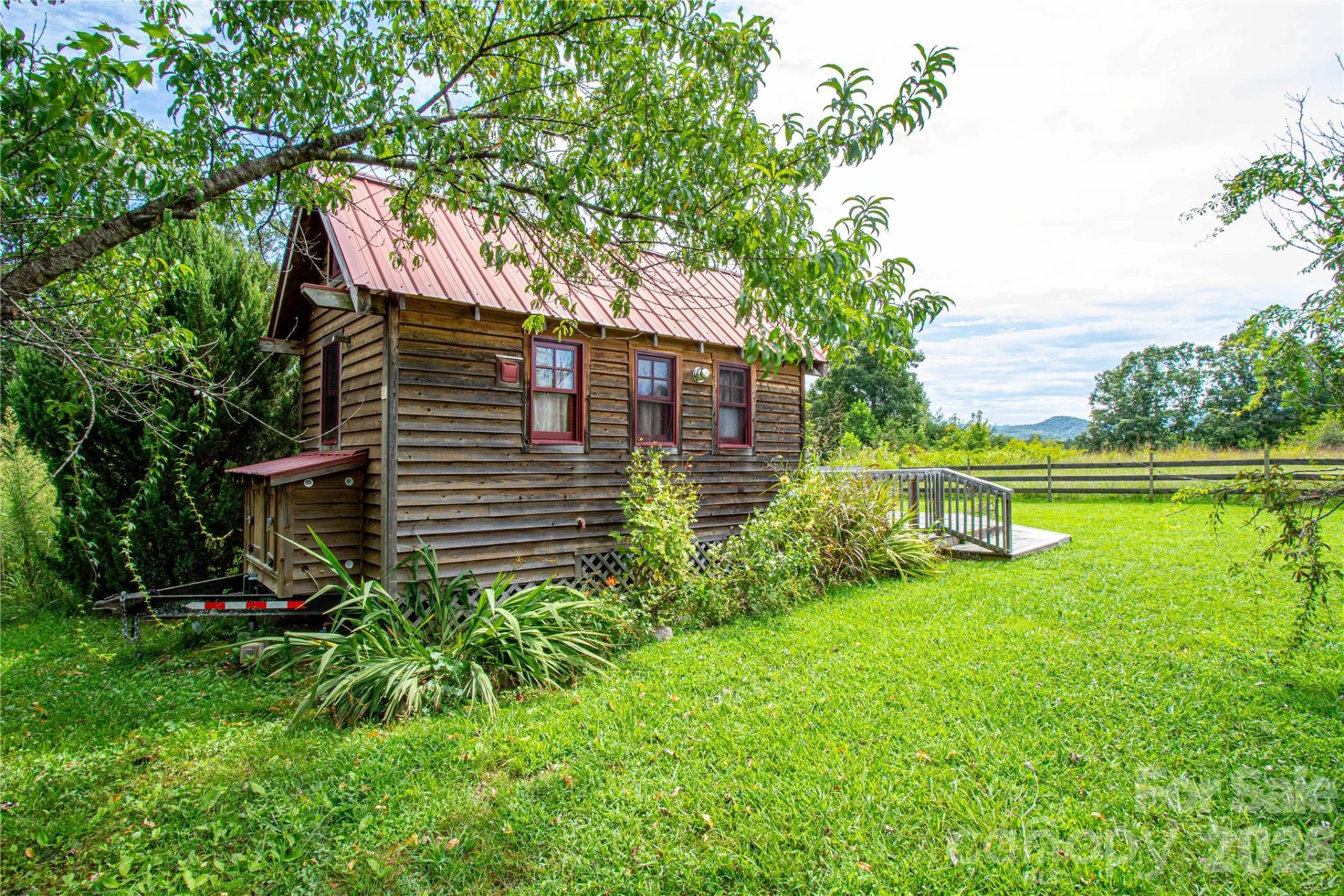 1295 Paint Rock Road - Photo 24