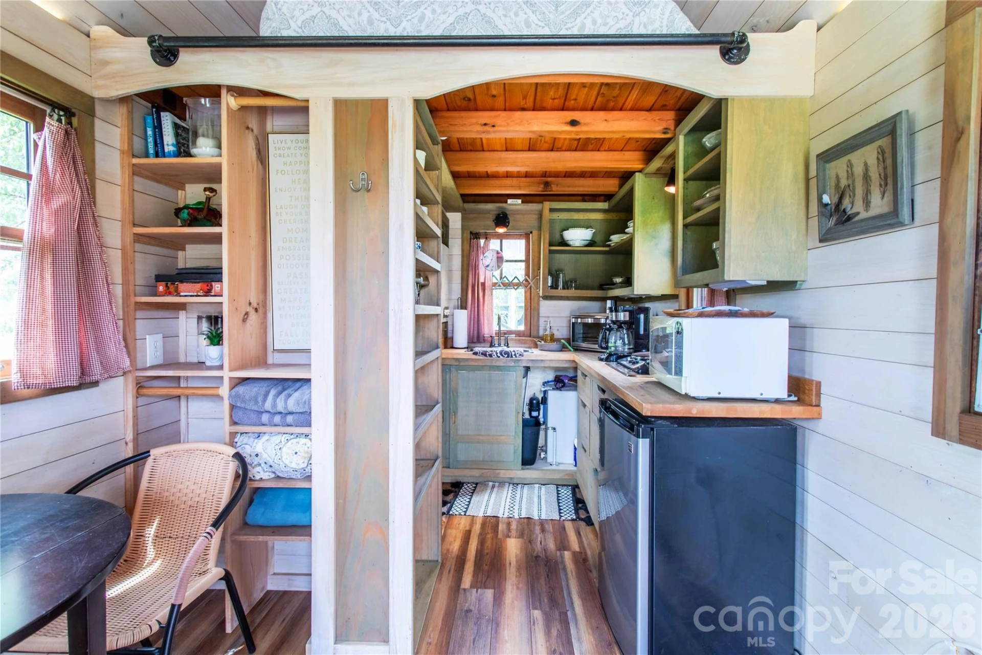 1295 Paint Rock Road - Photo 25