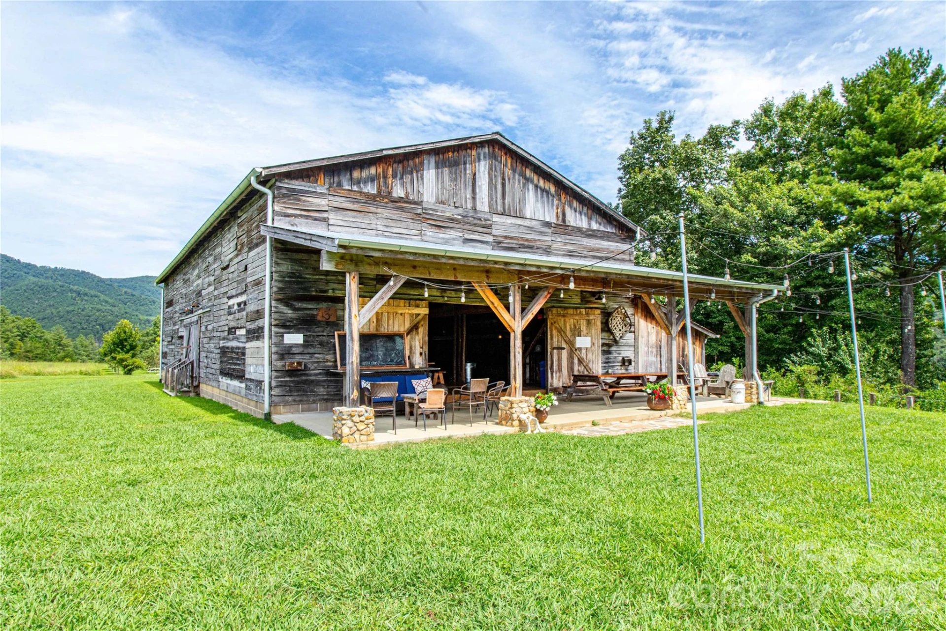 1295 Paint Rock Road - Photo 28