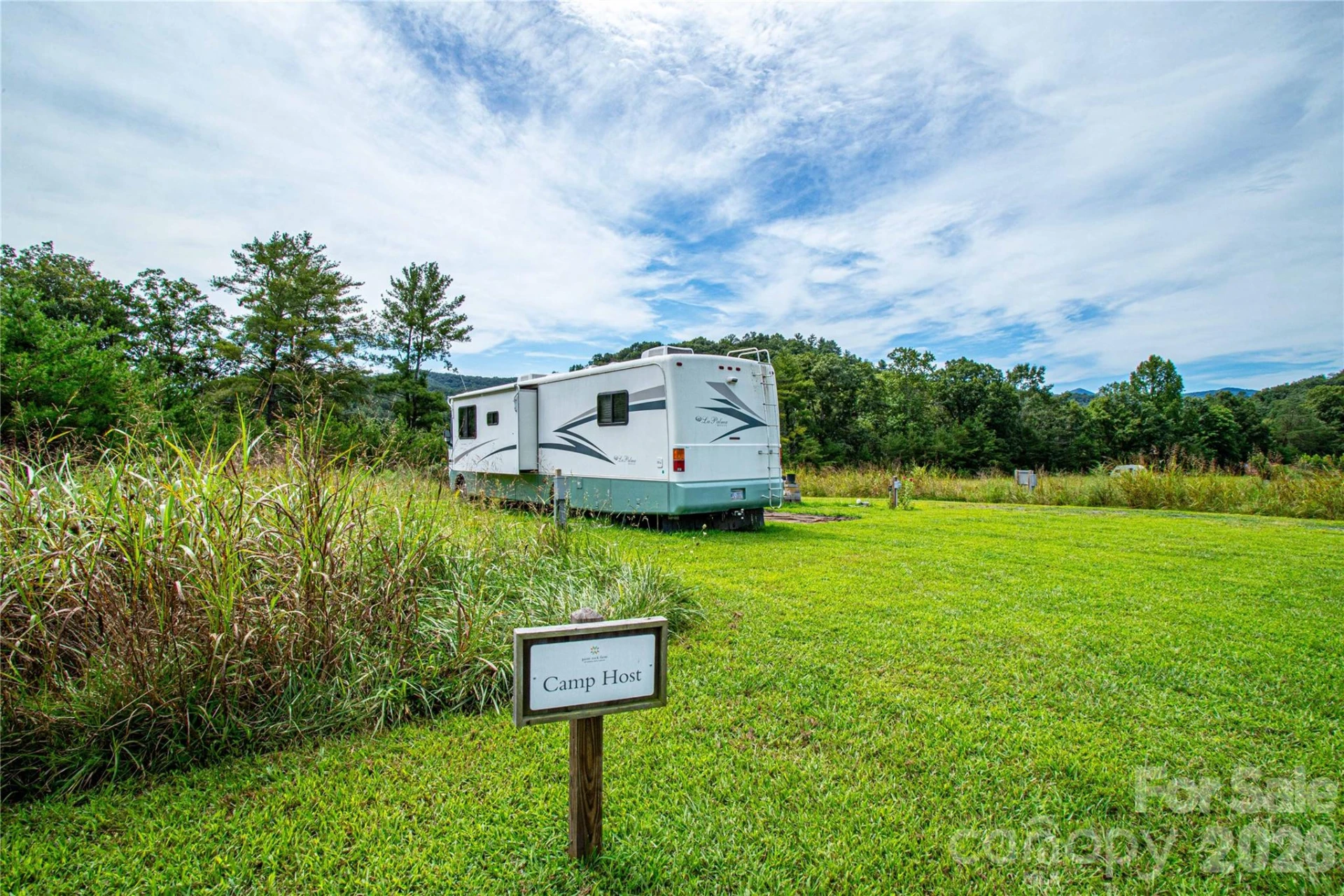 1295 Paint Rock Road - Photo 37