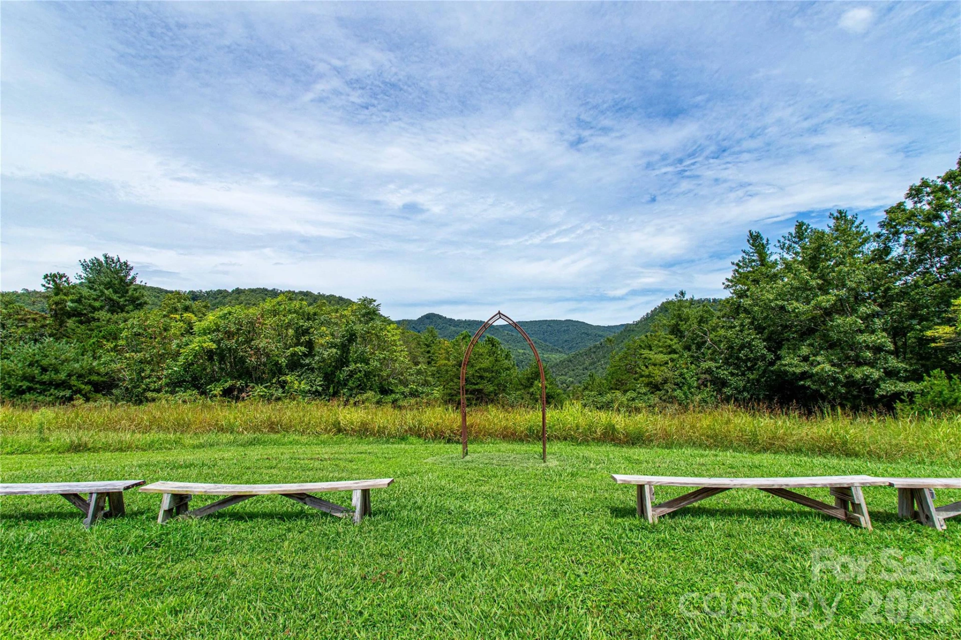 1295 Paint Rock Road - Photo 39