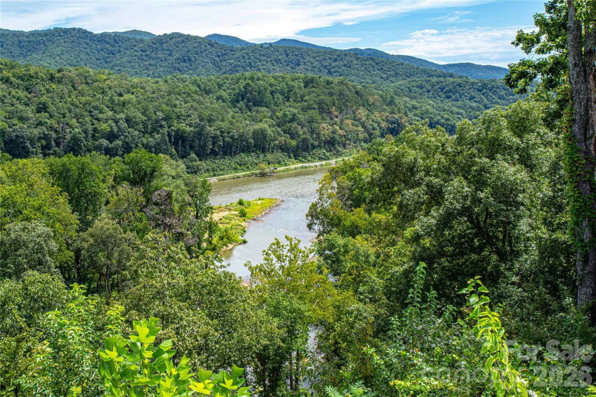 1295 Paint Rock Road - Photo 41