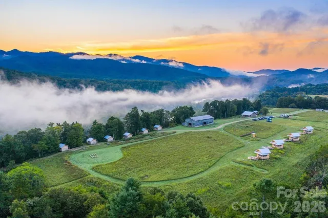 1295 Paint Rock Road