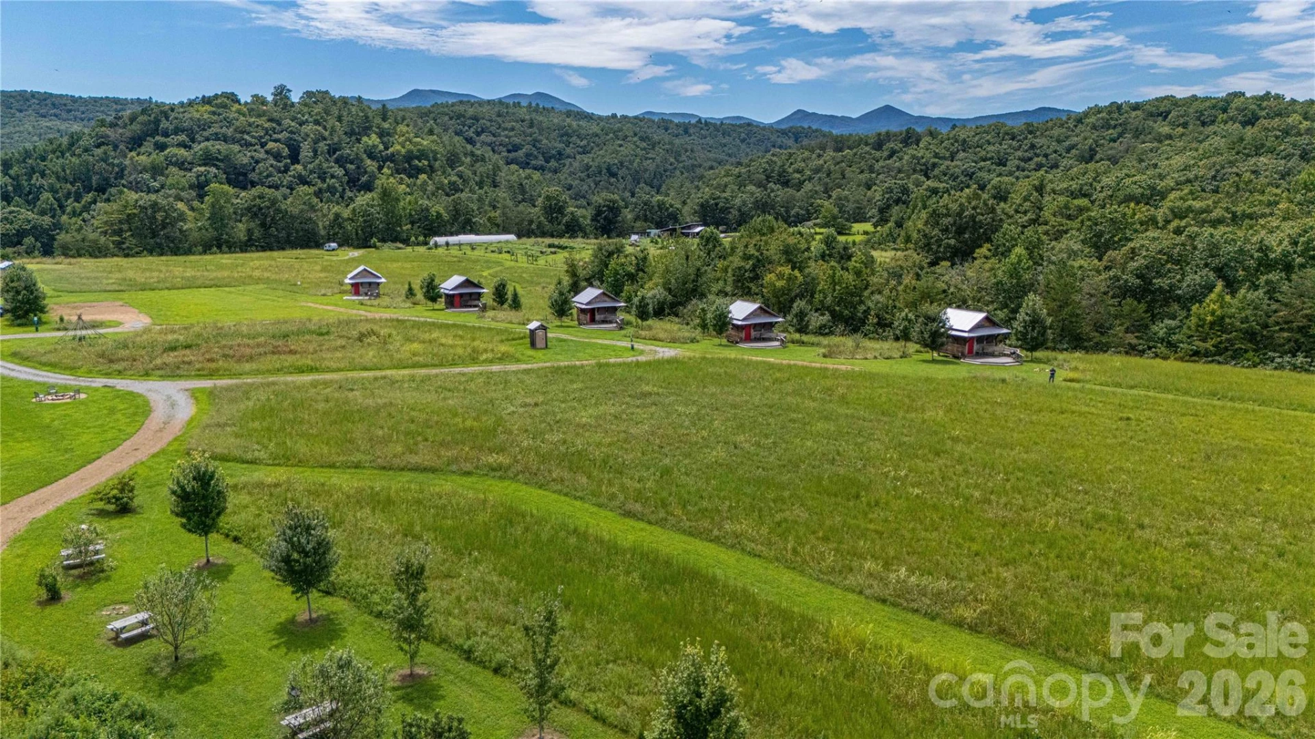 1295 Paint Rock Road - Photo 5