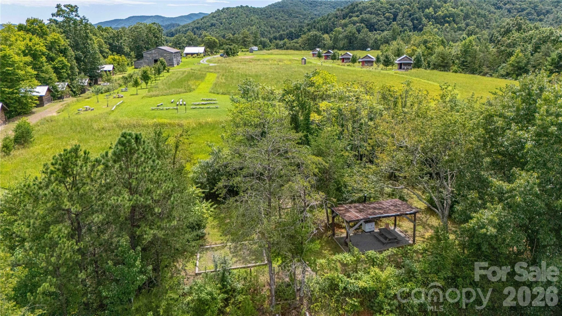 1295 Paint Rock Road - Photo 6