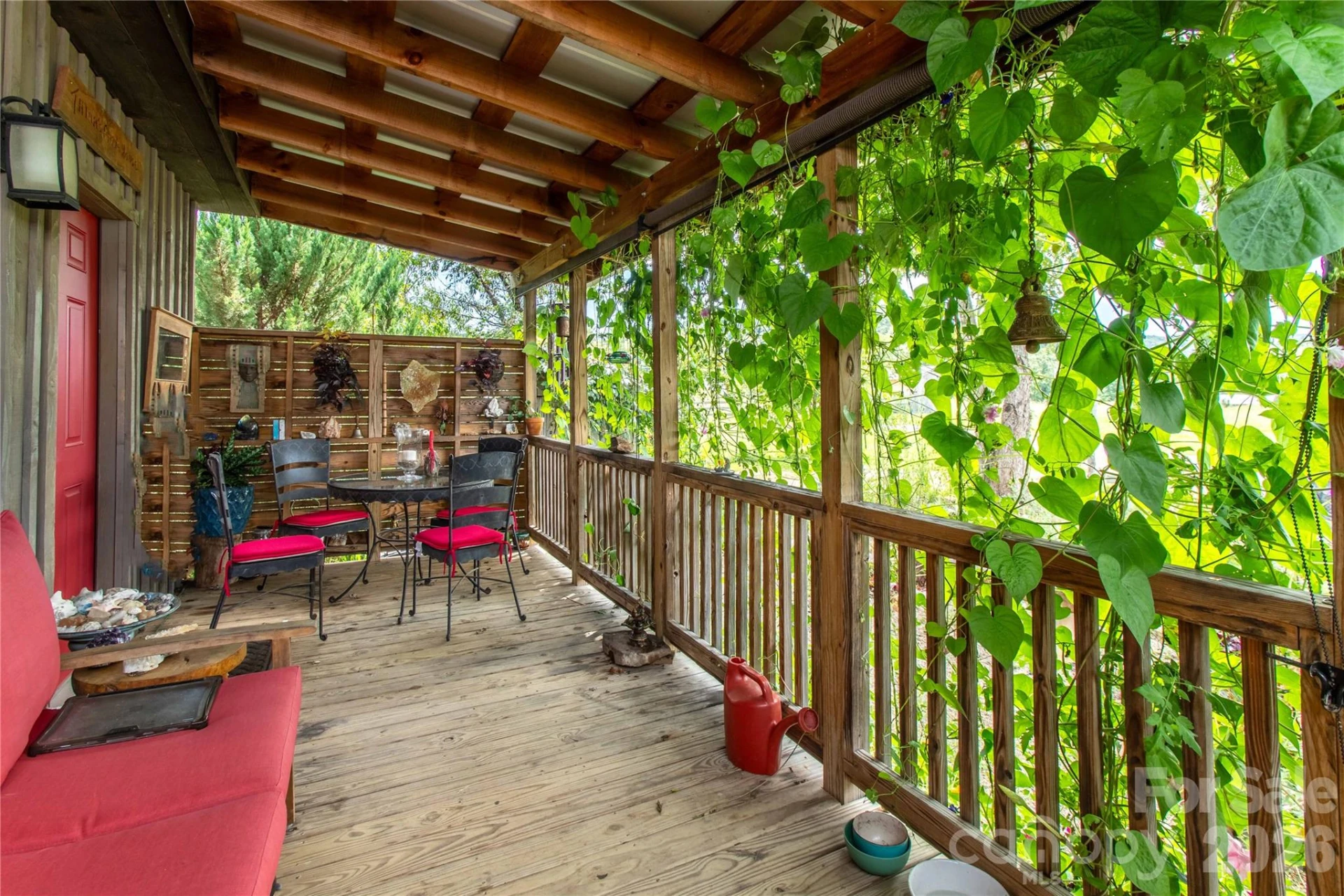 1295 Paint Rock Road - Photo 15