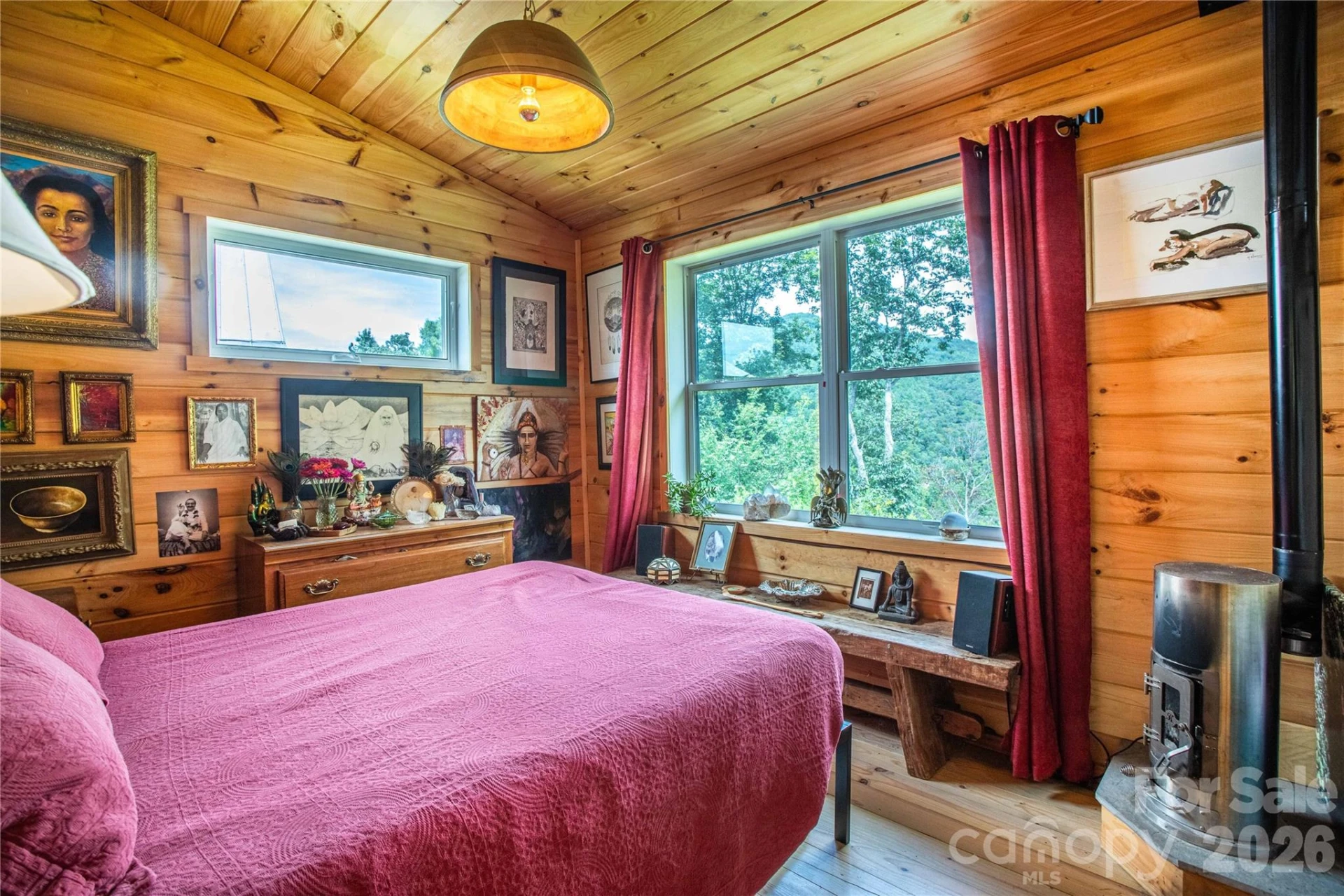 1295 Paint Rock Road - Photo 18