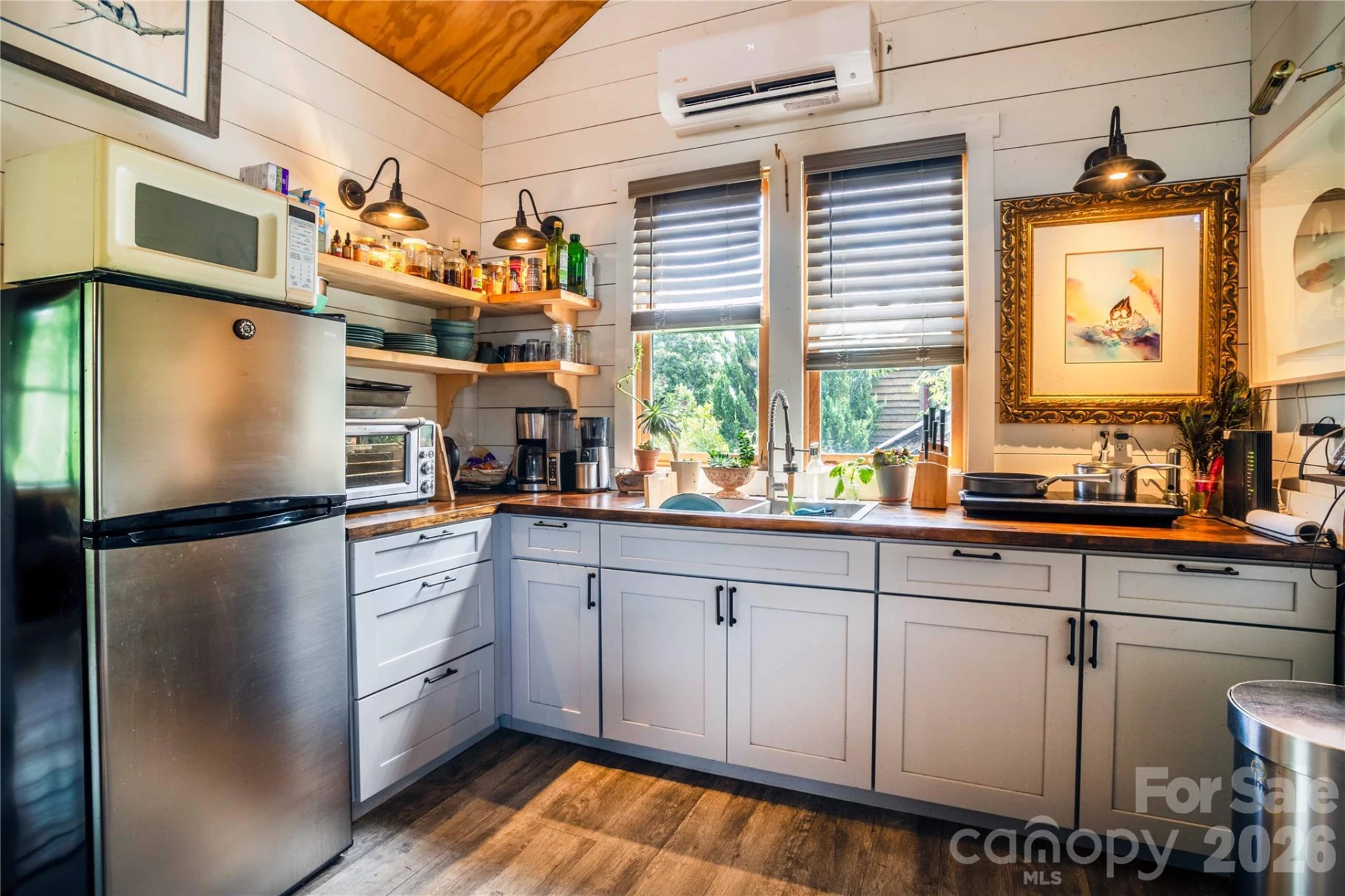 1295 Paint Rock Road - Photo 19