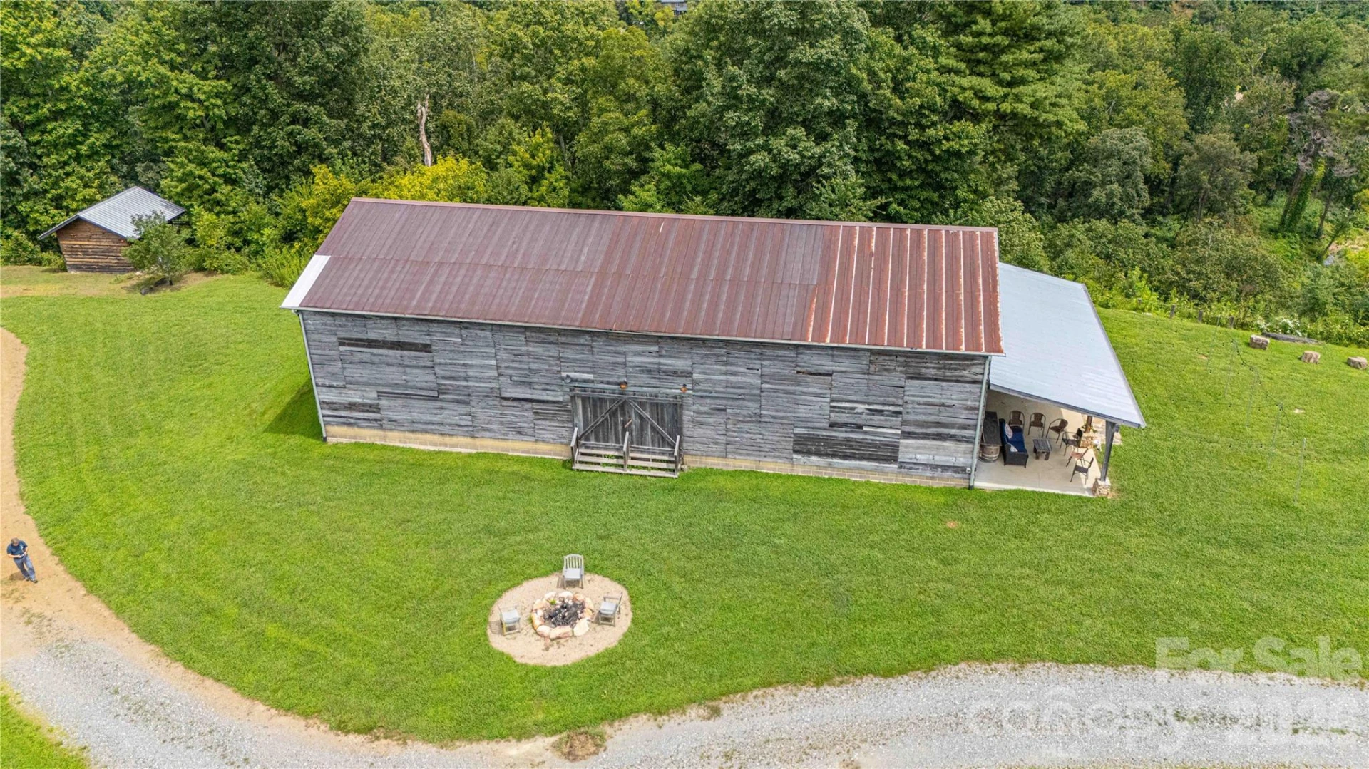 1295 Paint Rock Road - Photo 20