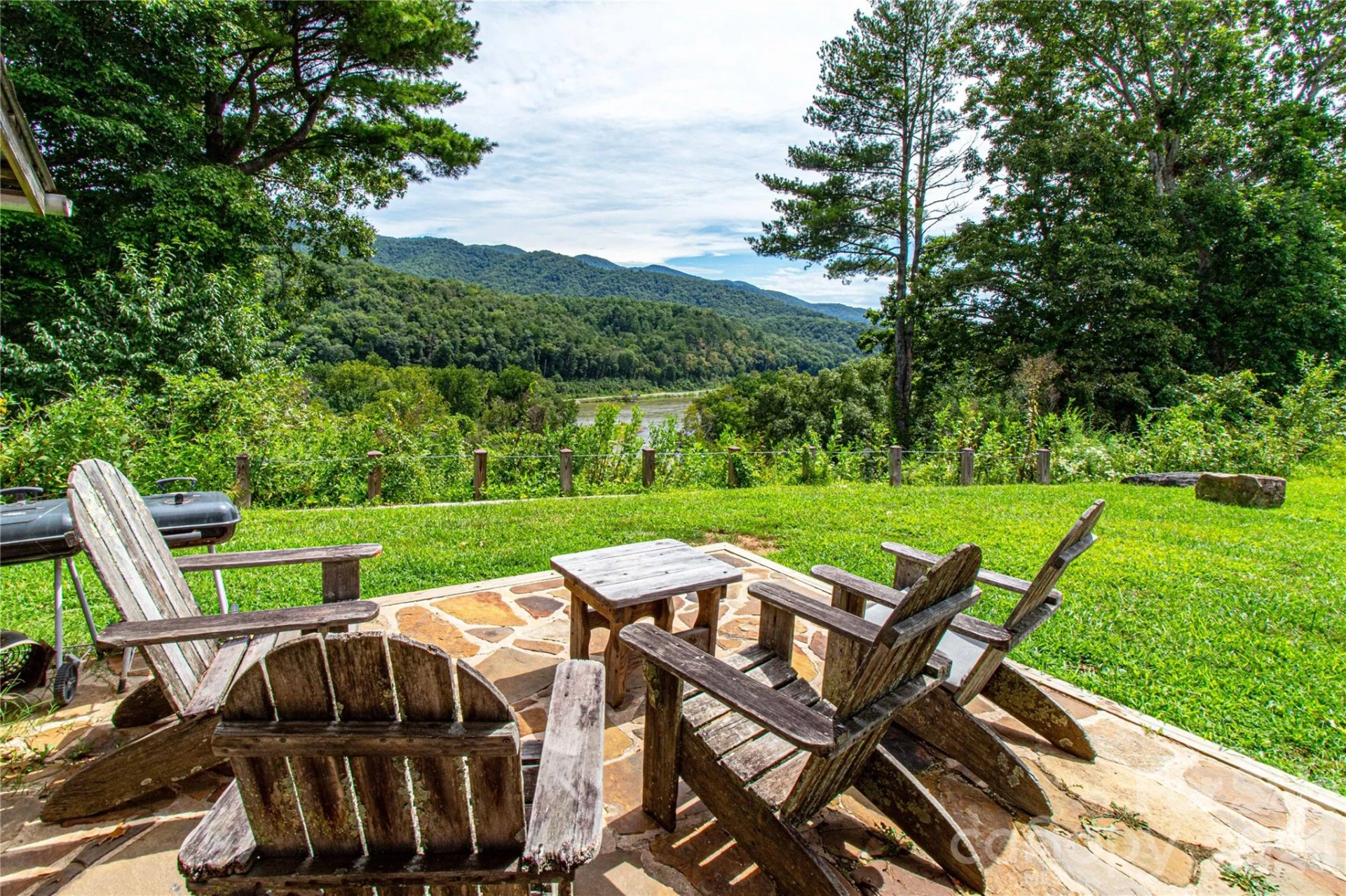 1295 Paint Rock Road - Photo 22