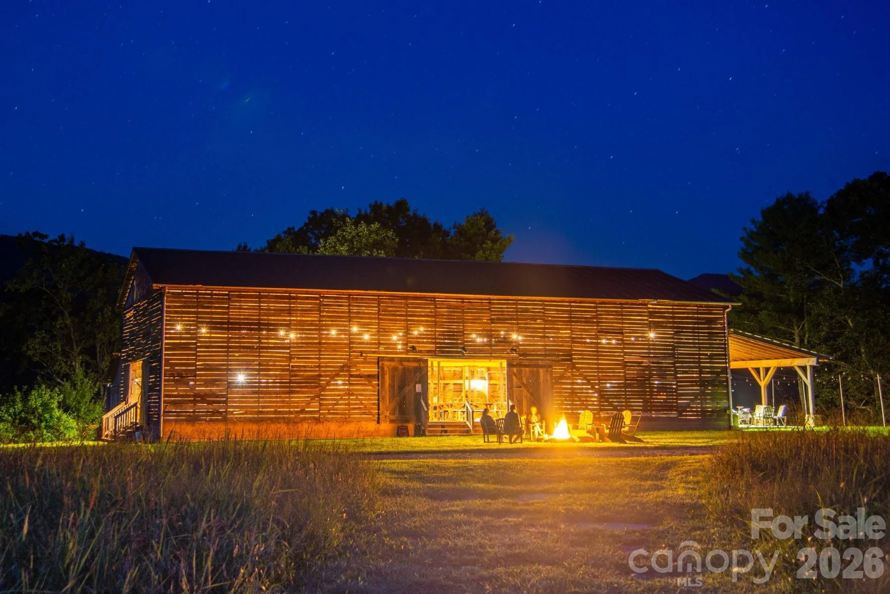 1295 Paint Rock Road - Photo 27