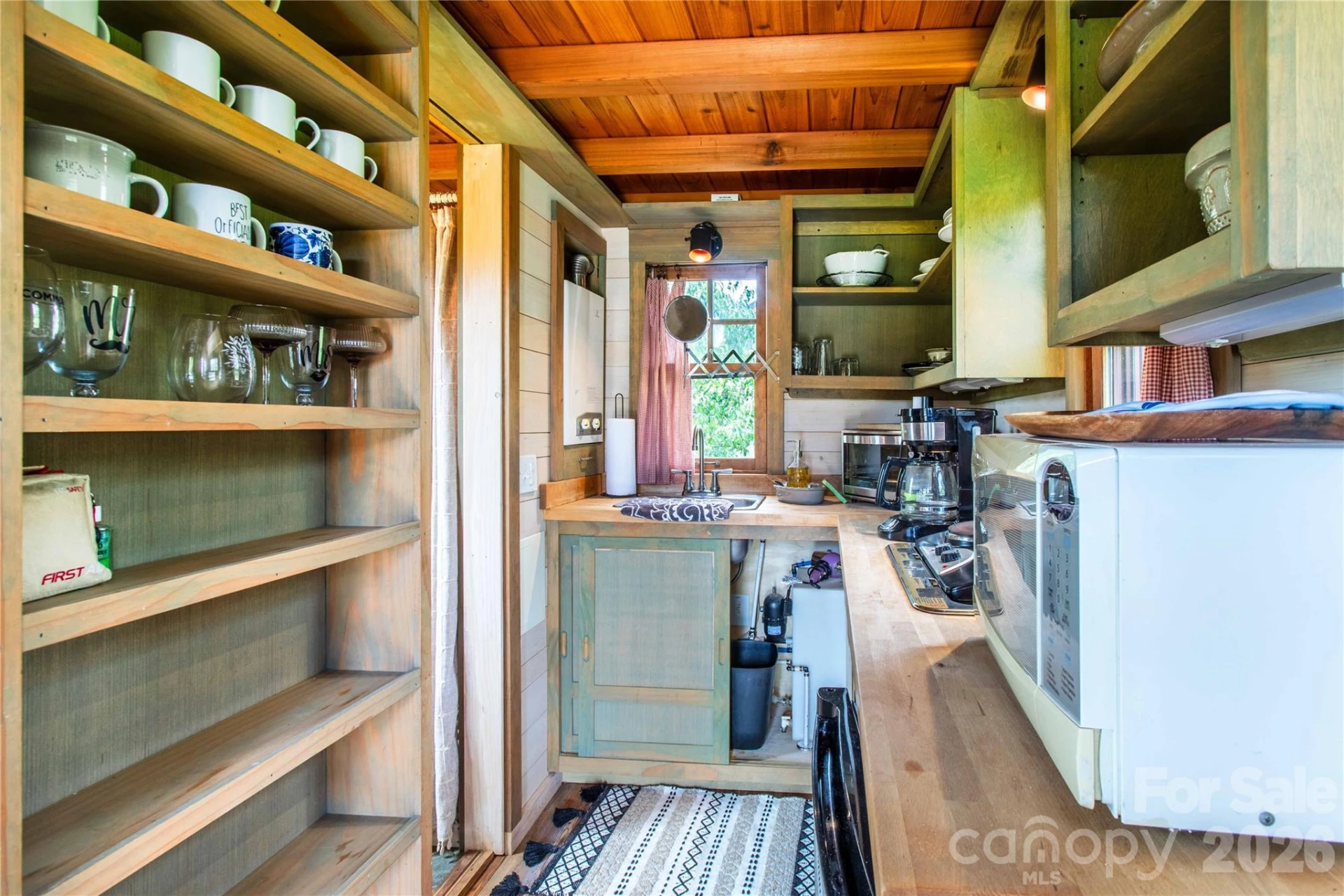 1295 Paint Rock Road - Photo 30