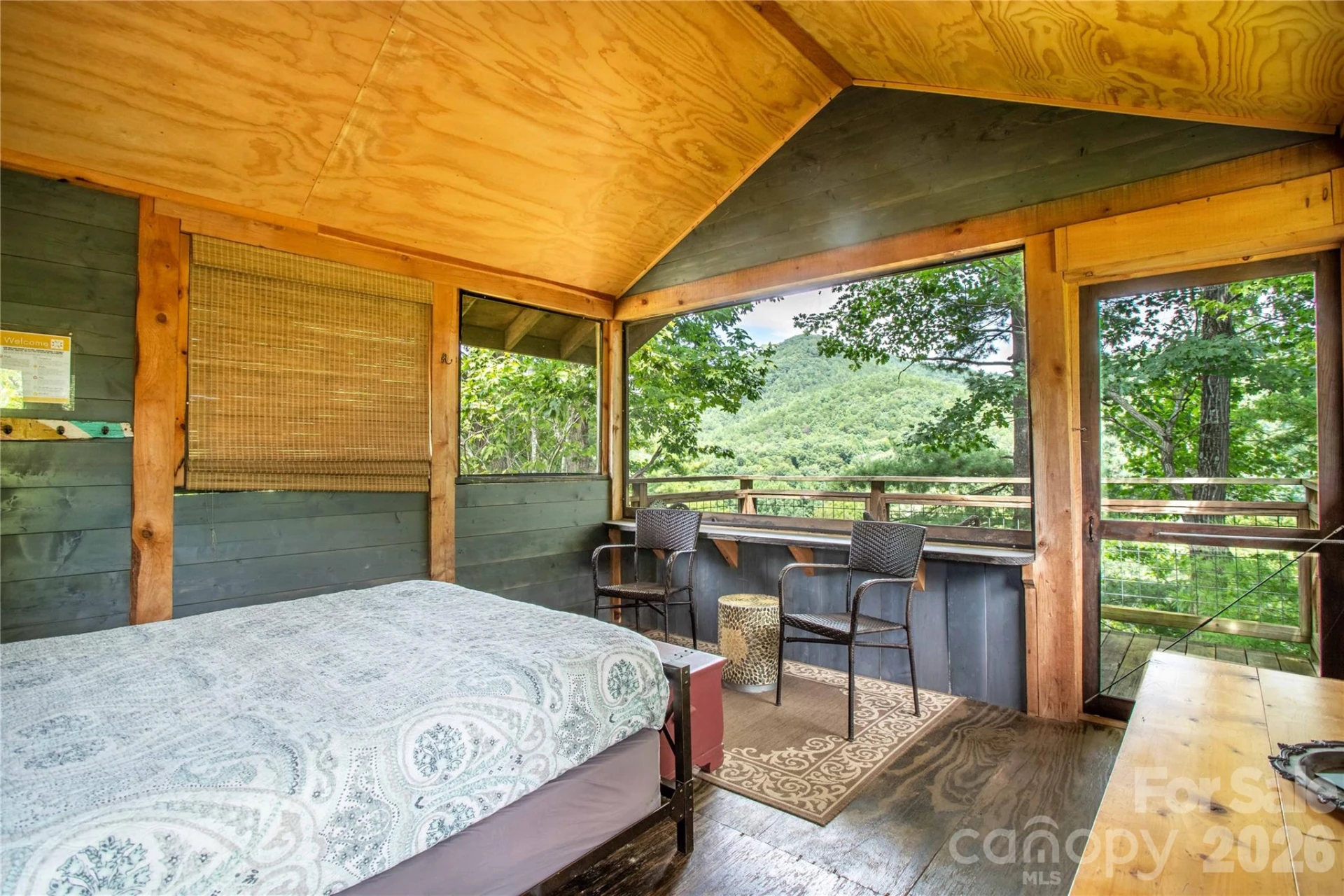 1295 Paint Rock Road - Photo 34