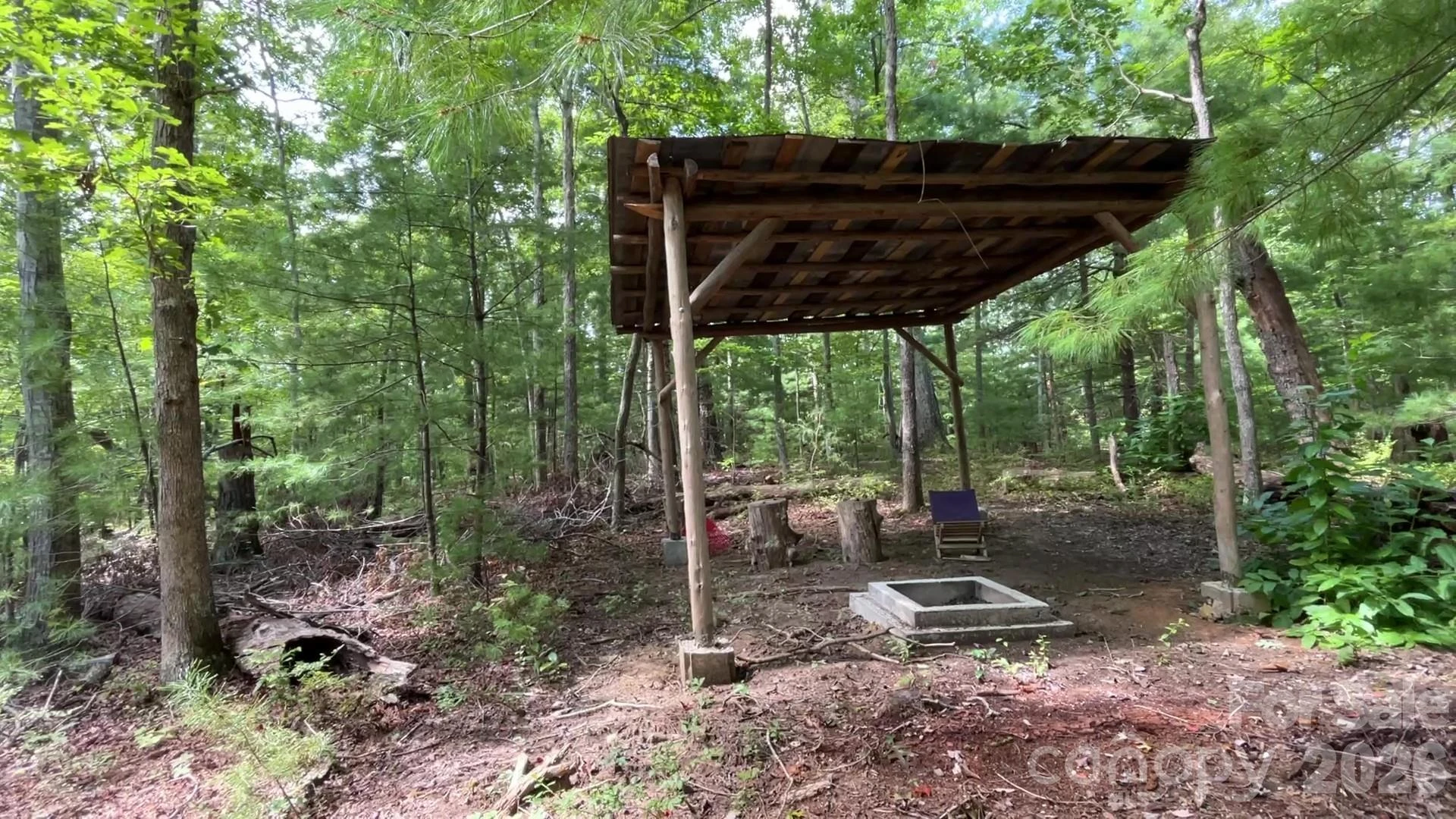 1295 Paint Rock Road - Photo 41
