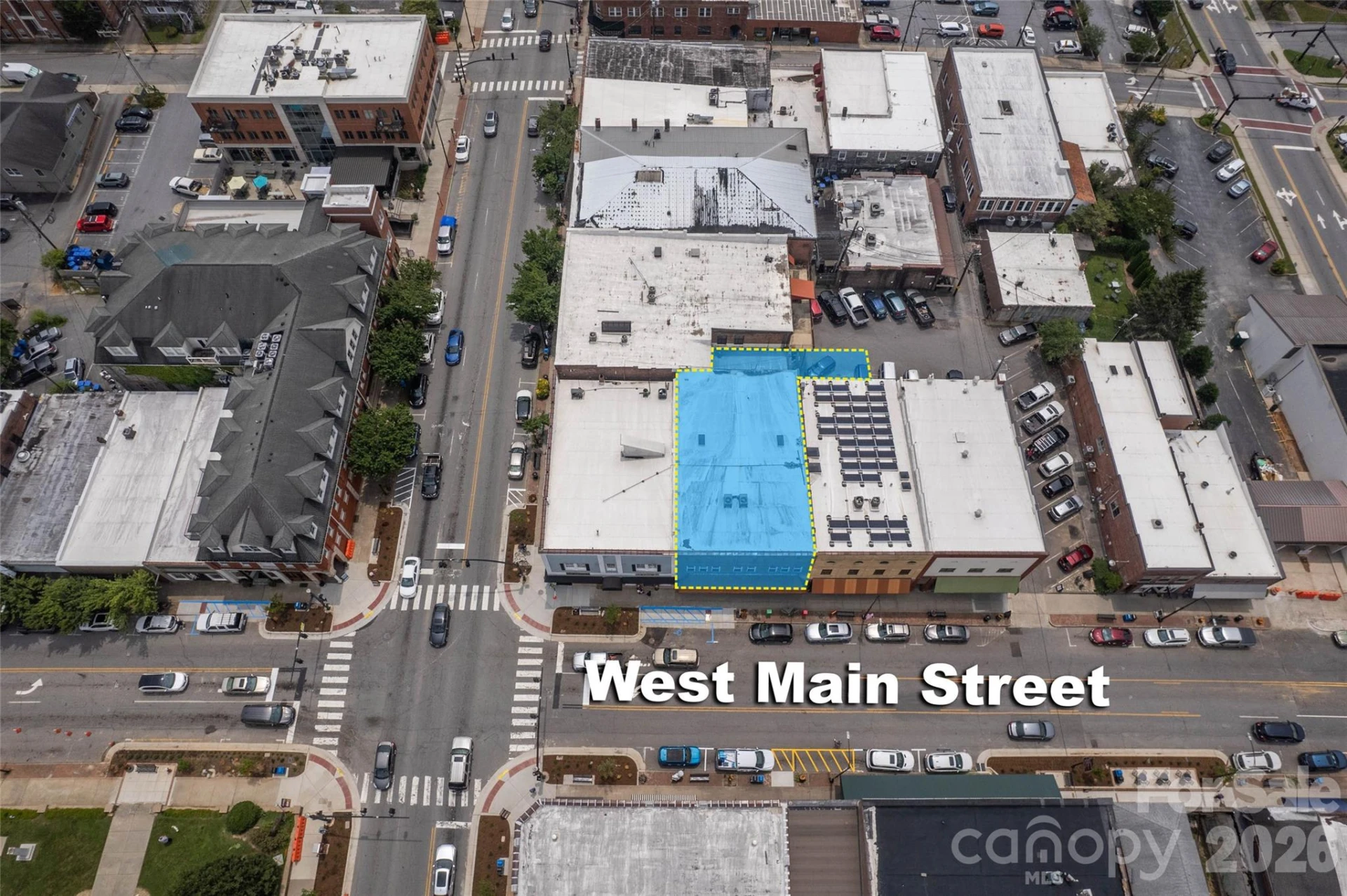 15 W Main Street - Photo 2