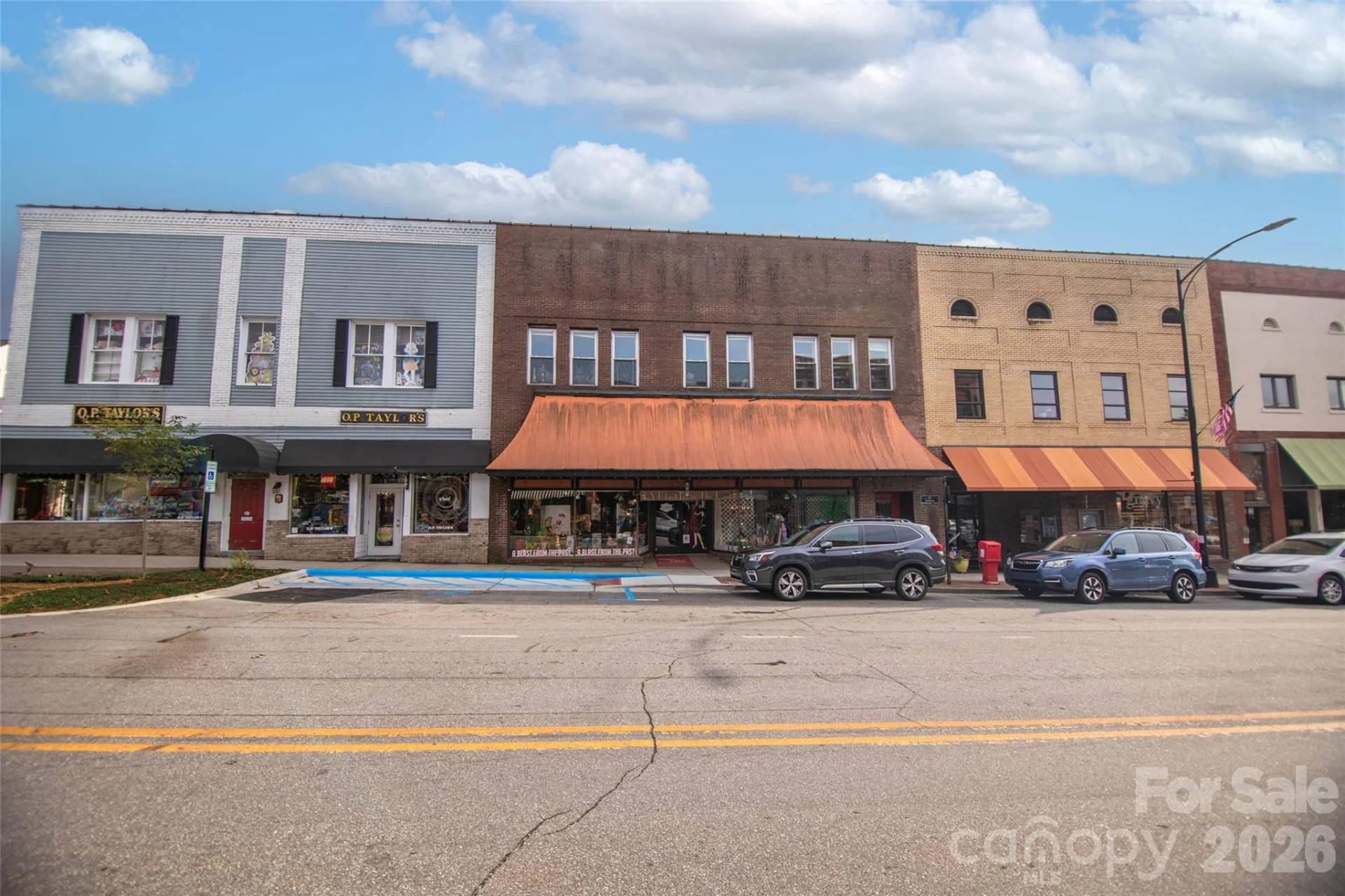 15 W Main Street - Photo 3