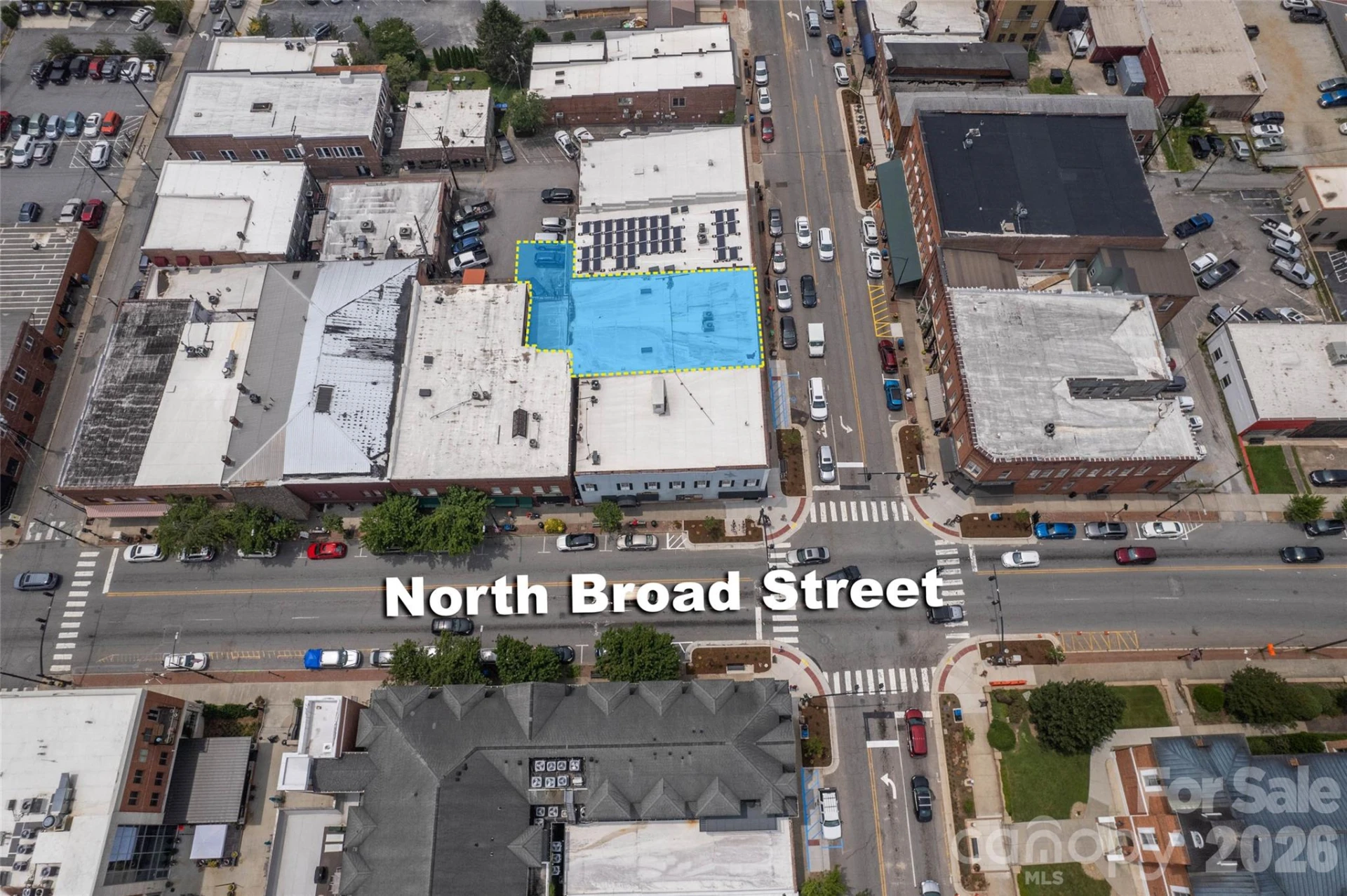 15 W Main Street - Photo 4