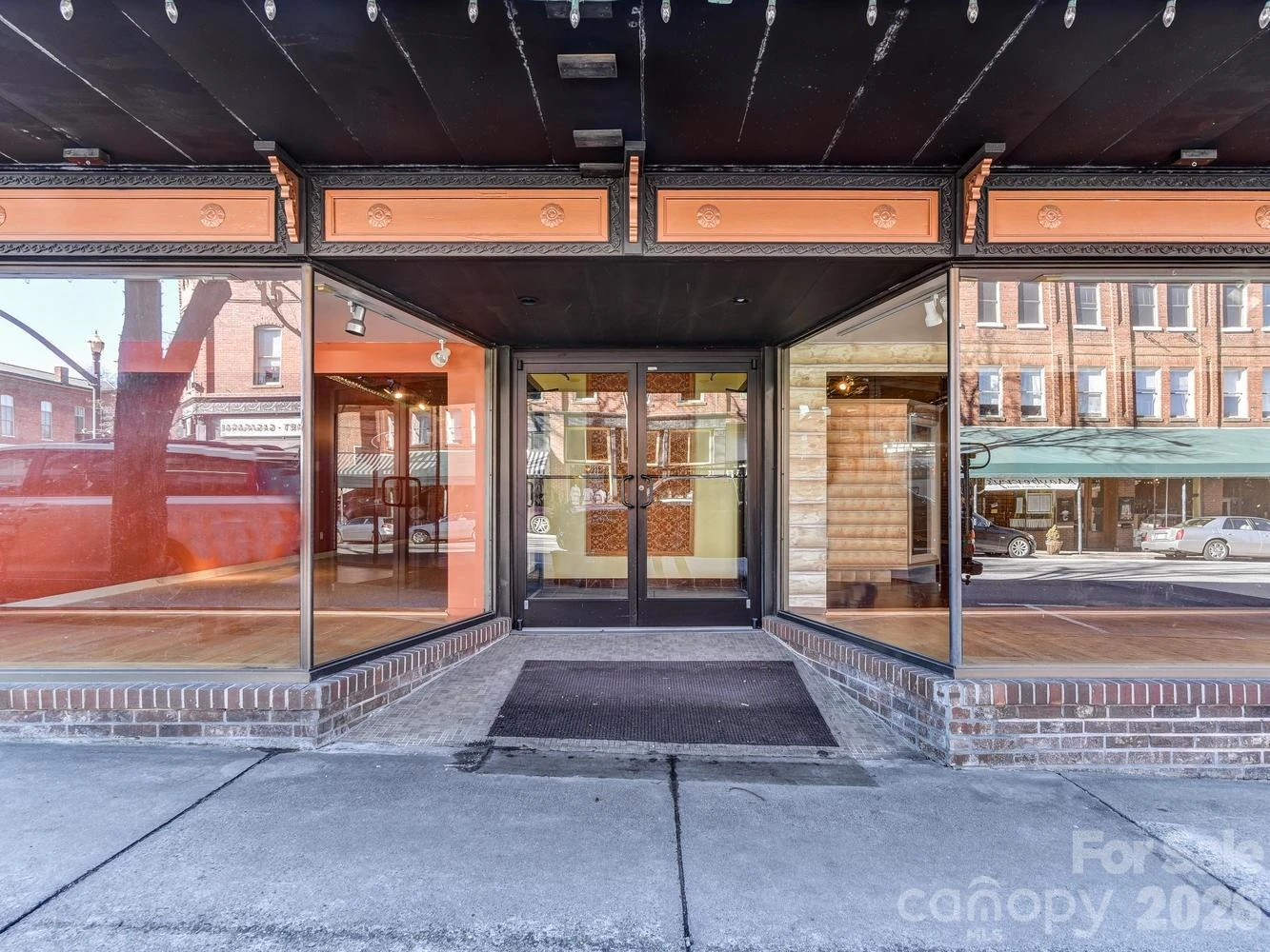 15 W Main Street - Photo 5