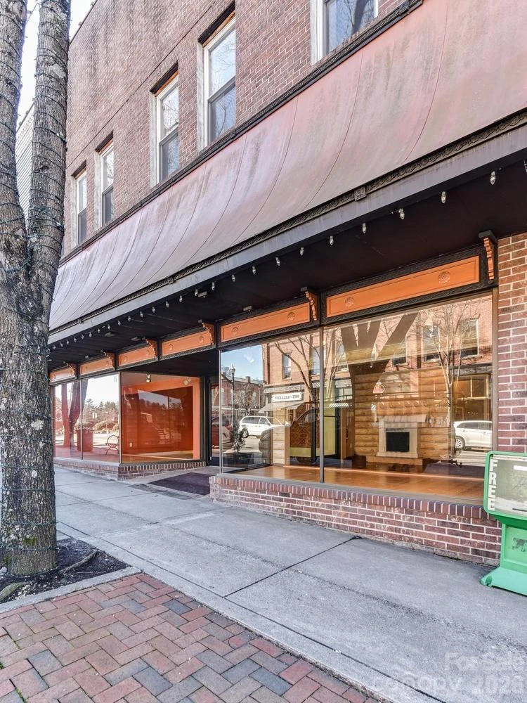 15 W Main Street - Photo 6