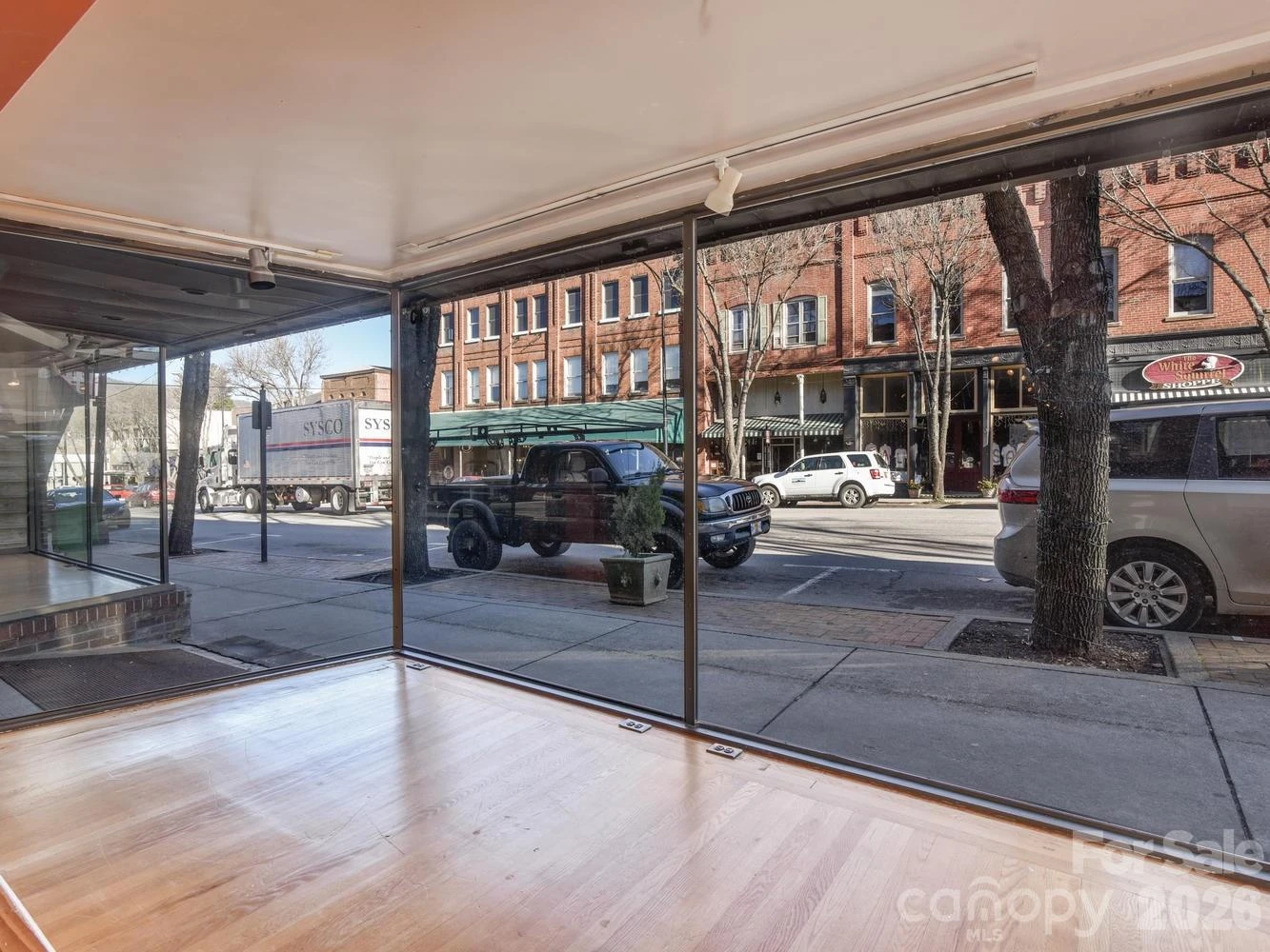 15 W Main Street - Photo 7