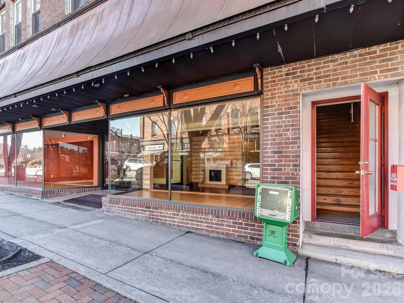 15 W Main Street - Photo 8