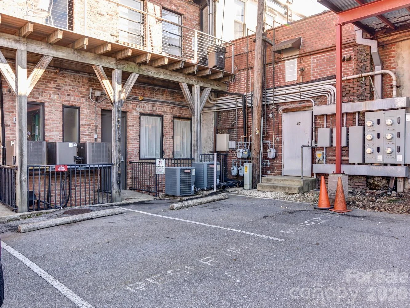 15 W Main Street - Photo 9