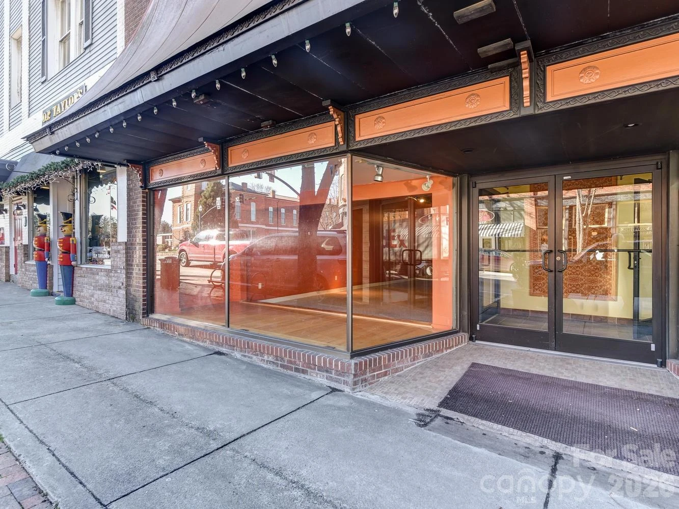 15 W Main Street - Photo 10