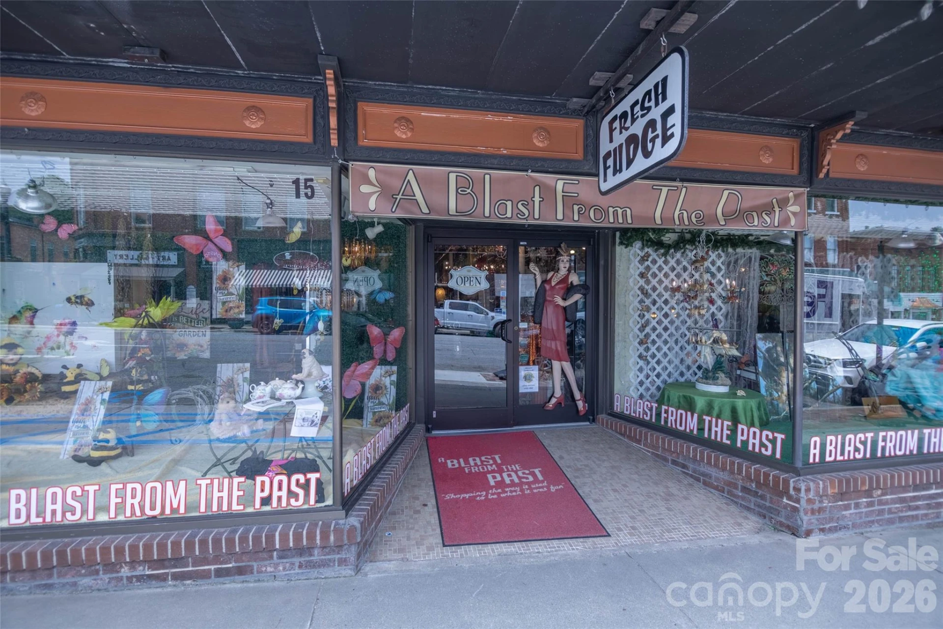 15 W Main Street - Photo 11